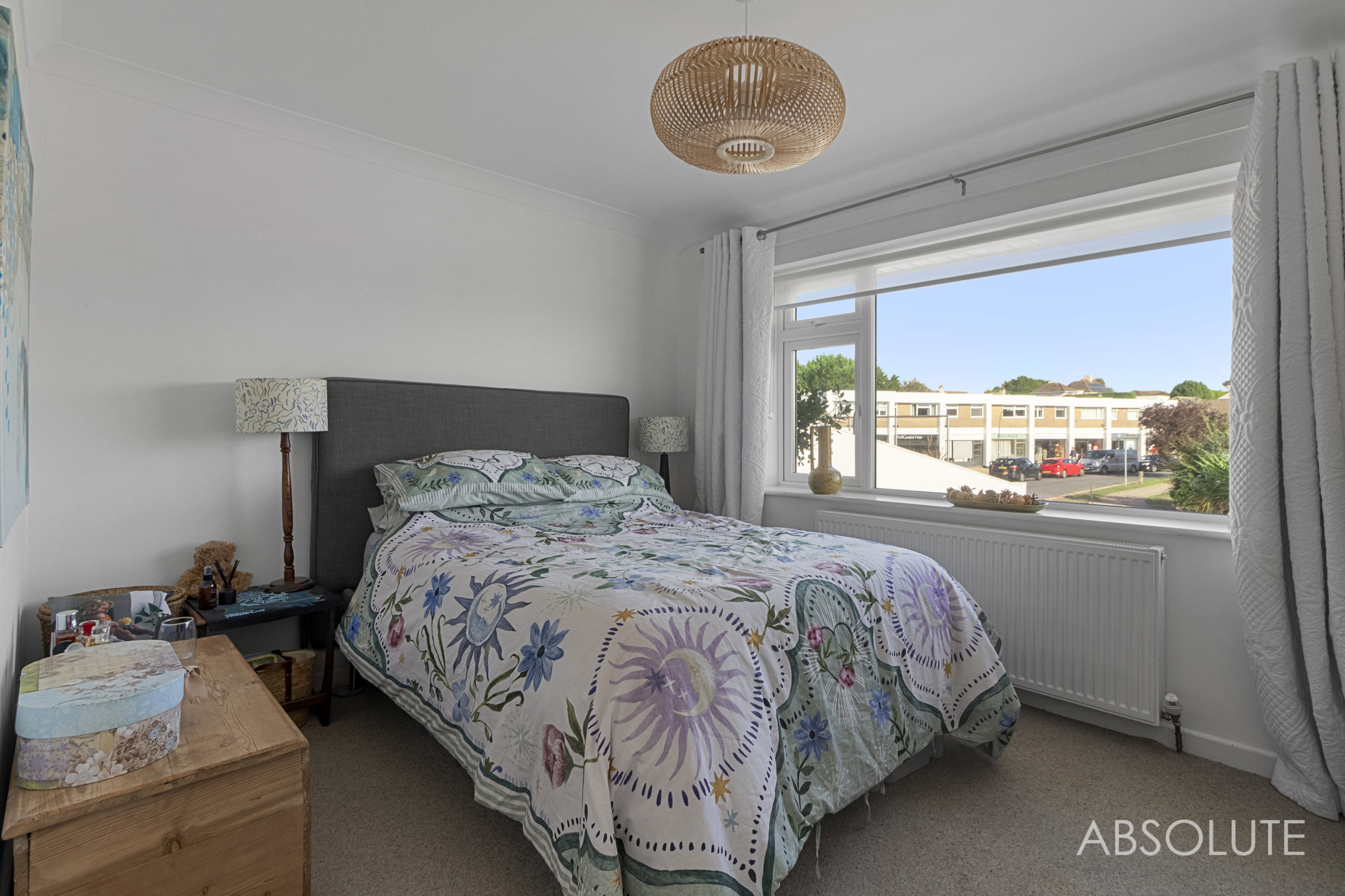 Old Paignton Road, Torquay, TQ2, photo 25