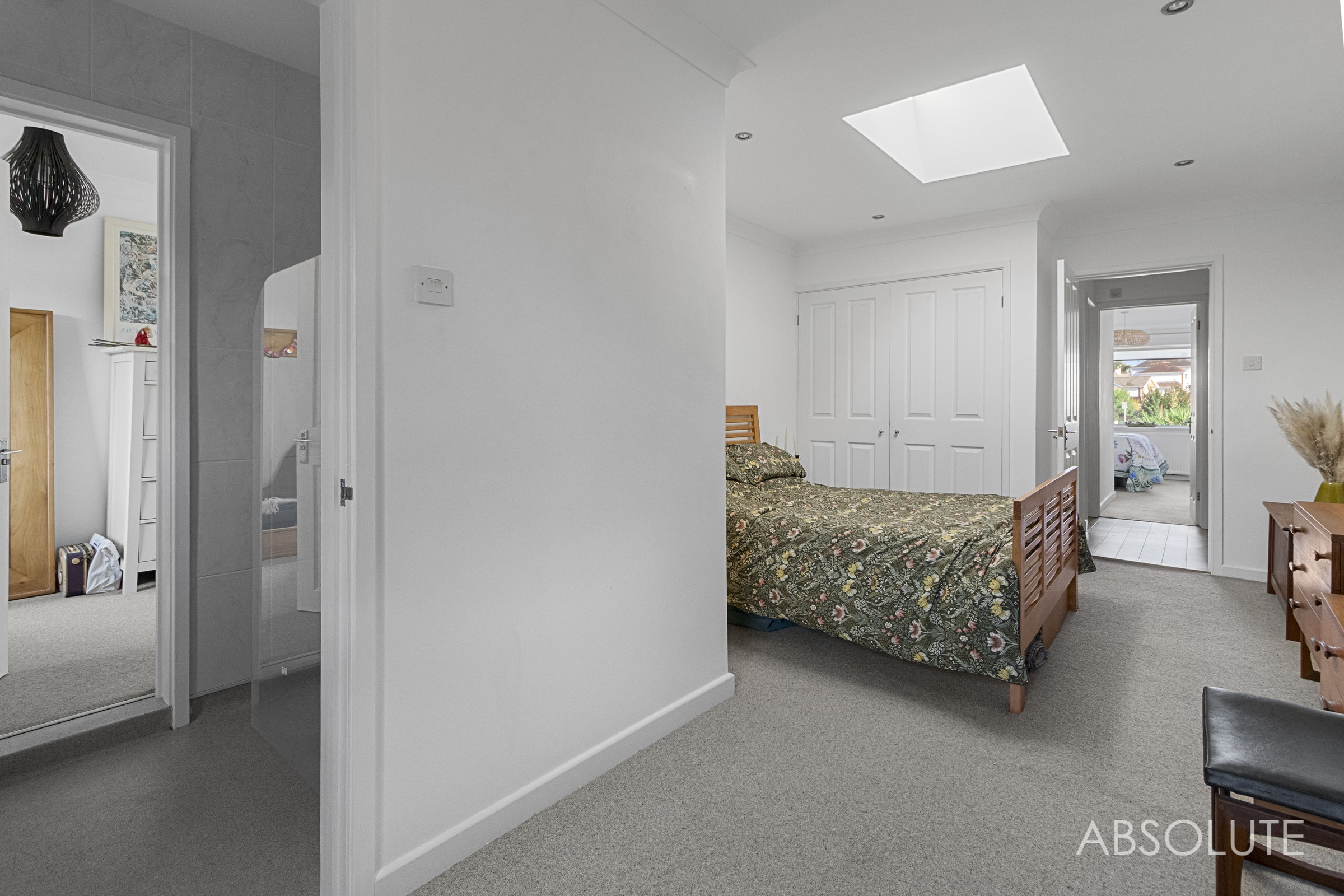 Old Paignton Road, Torquay, TQ2, photo 23