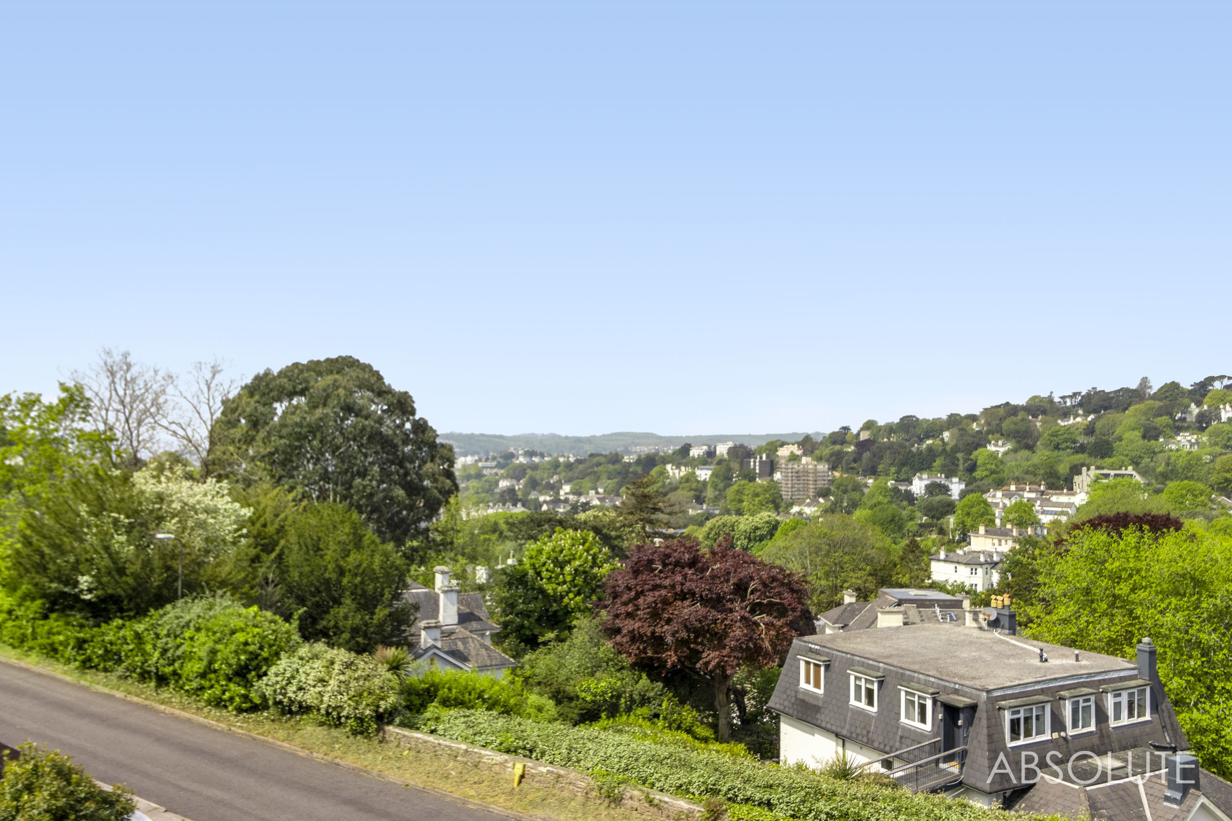 Ridgeway Road, Torquay, TQ1, photo 33
