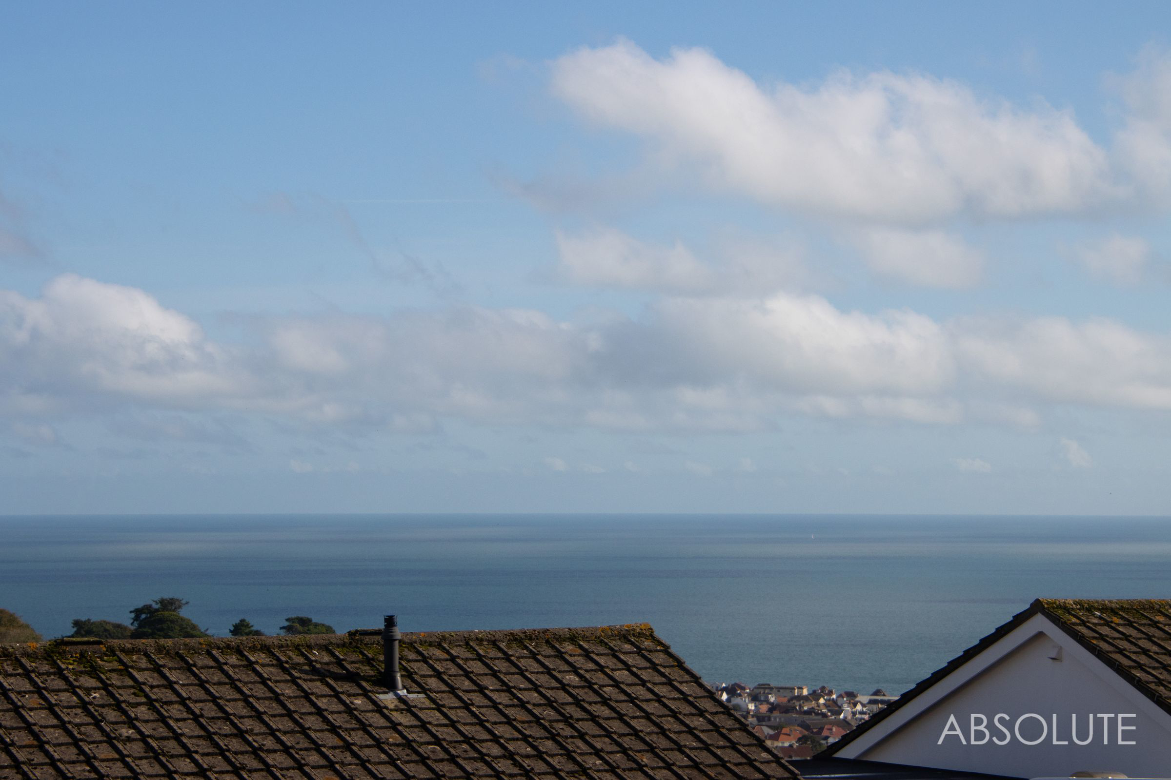 Kestor Drive, Paignton, TQ3, photo 27