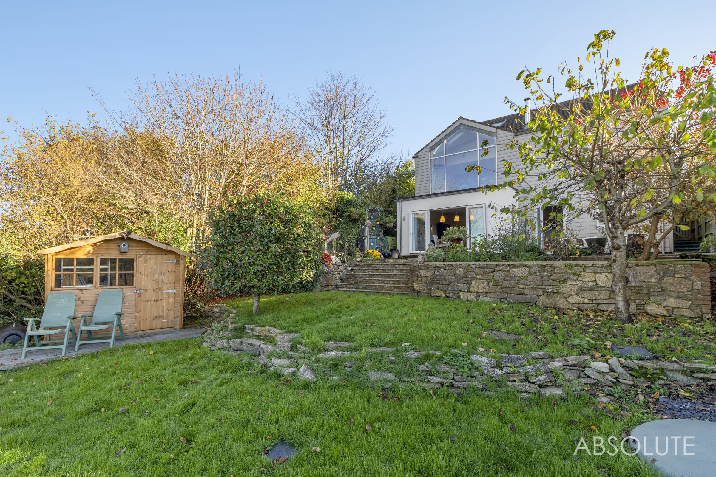 Whilborough Road, Kingskerswell, TQ12, photo 44