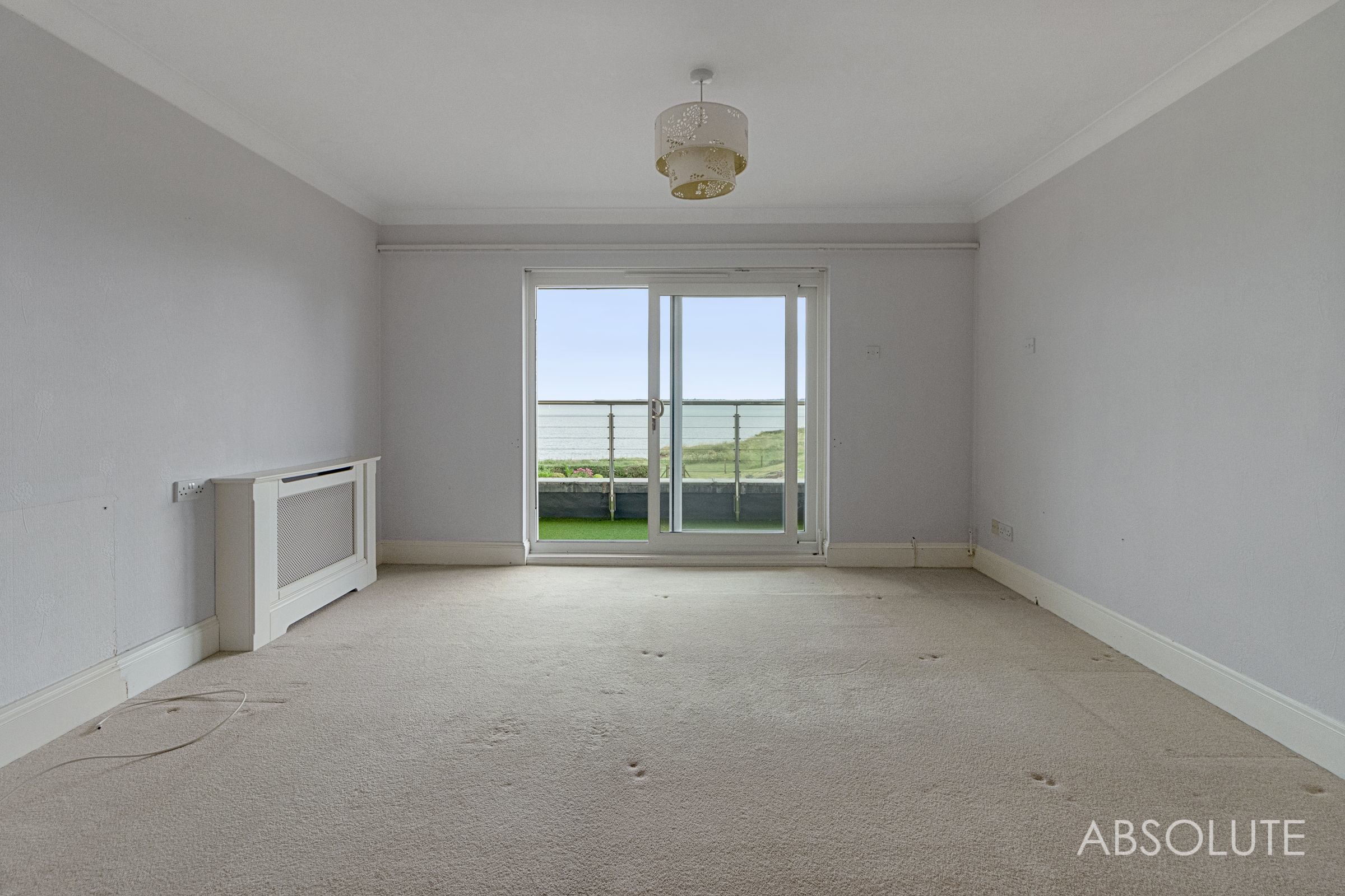 Cliff Road, Torquay, TQ2, photo 11
