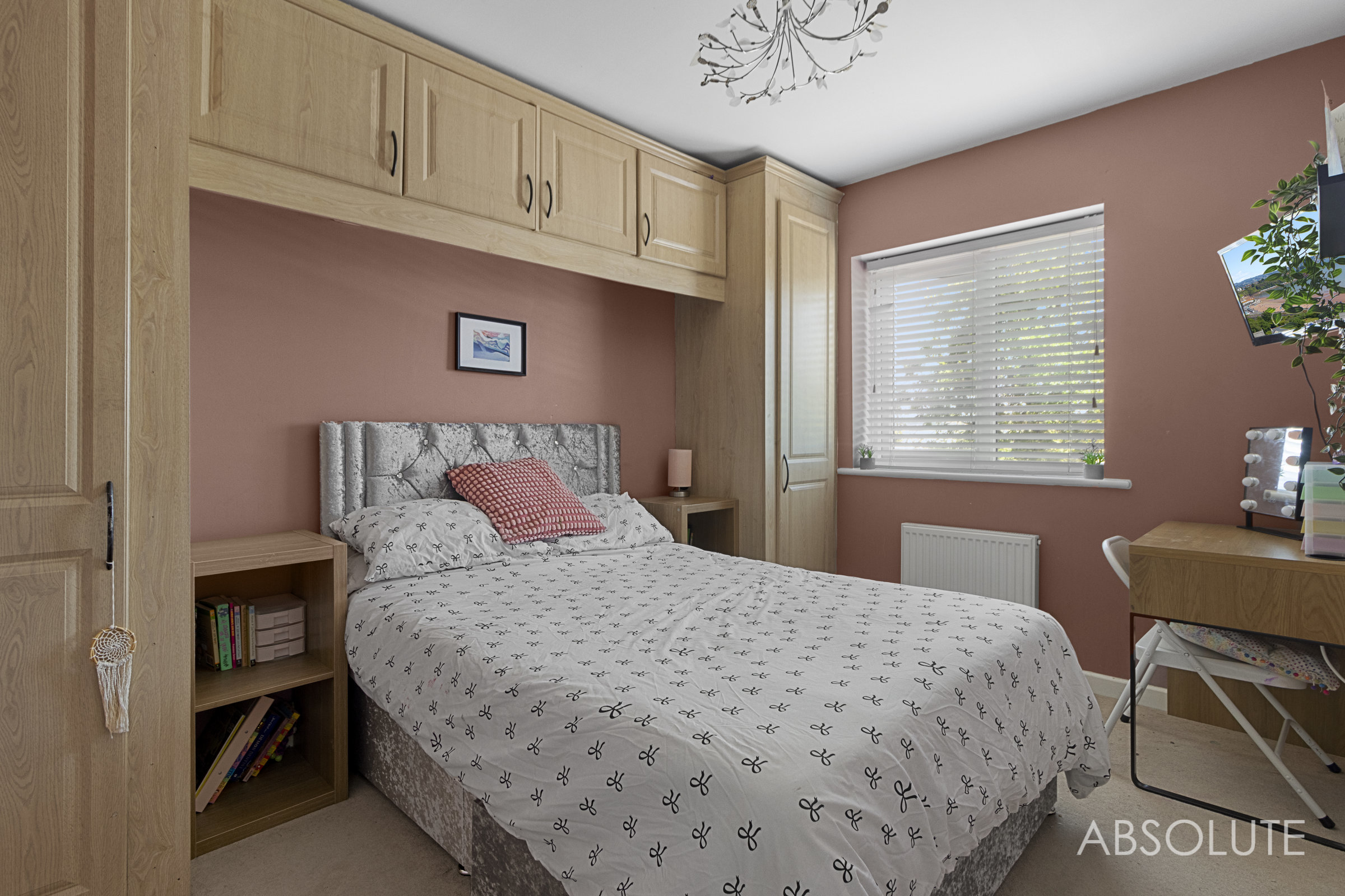 Wilkins Drive, Paignton, TQ4, photo 13