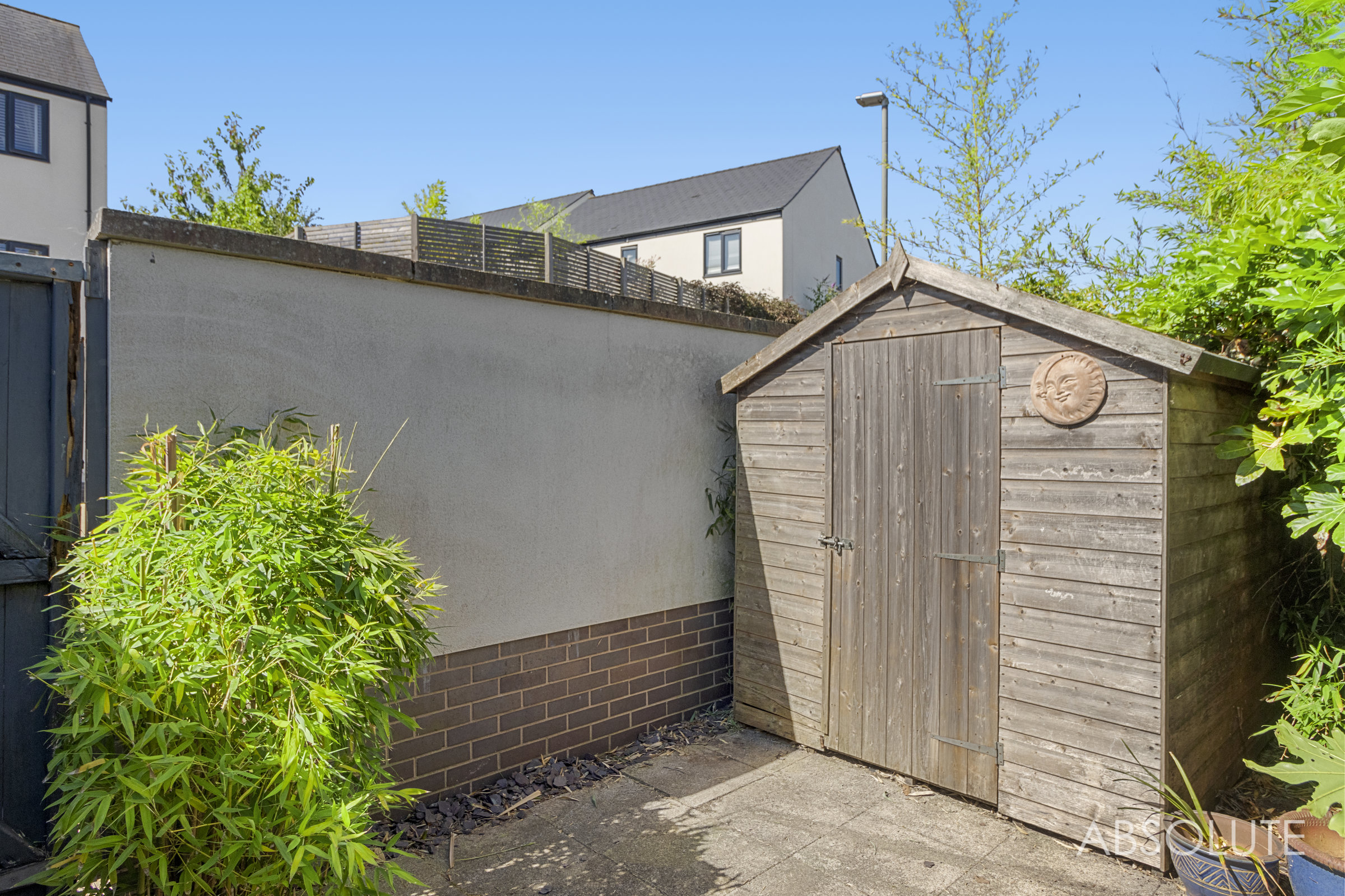 Wilkins Drive, Paignton, TQ4, photo 22