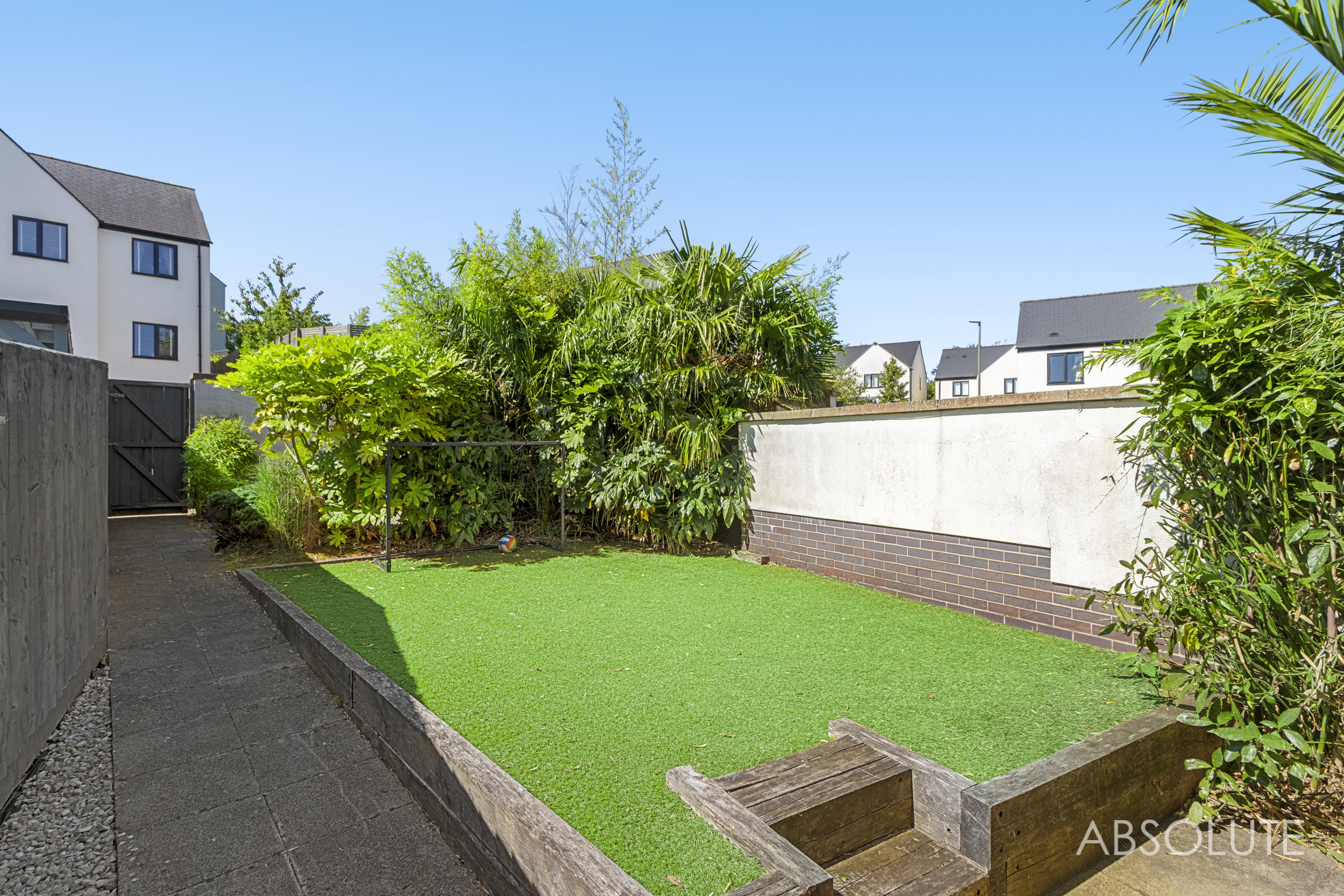 Wilkins Drive, Paignton, TQ4, photo 20