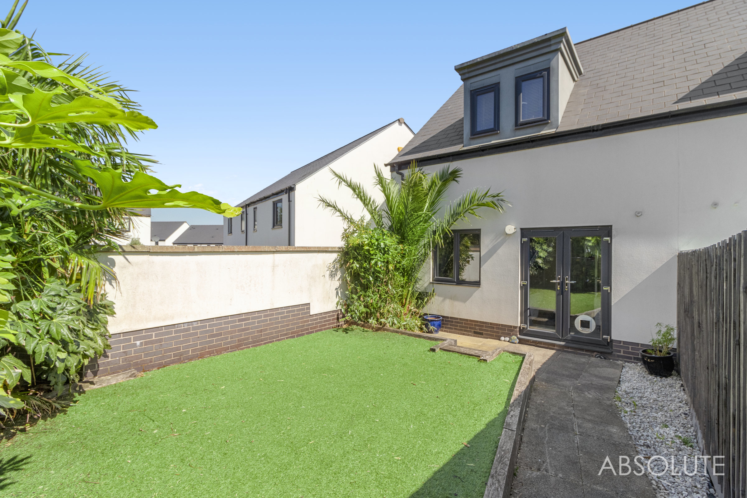 Wilkins Drive, Paignton, TQ4, photo 21