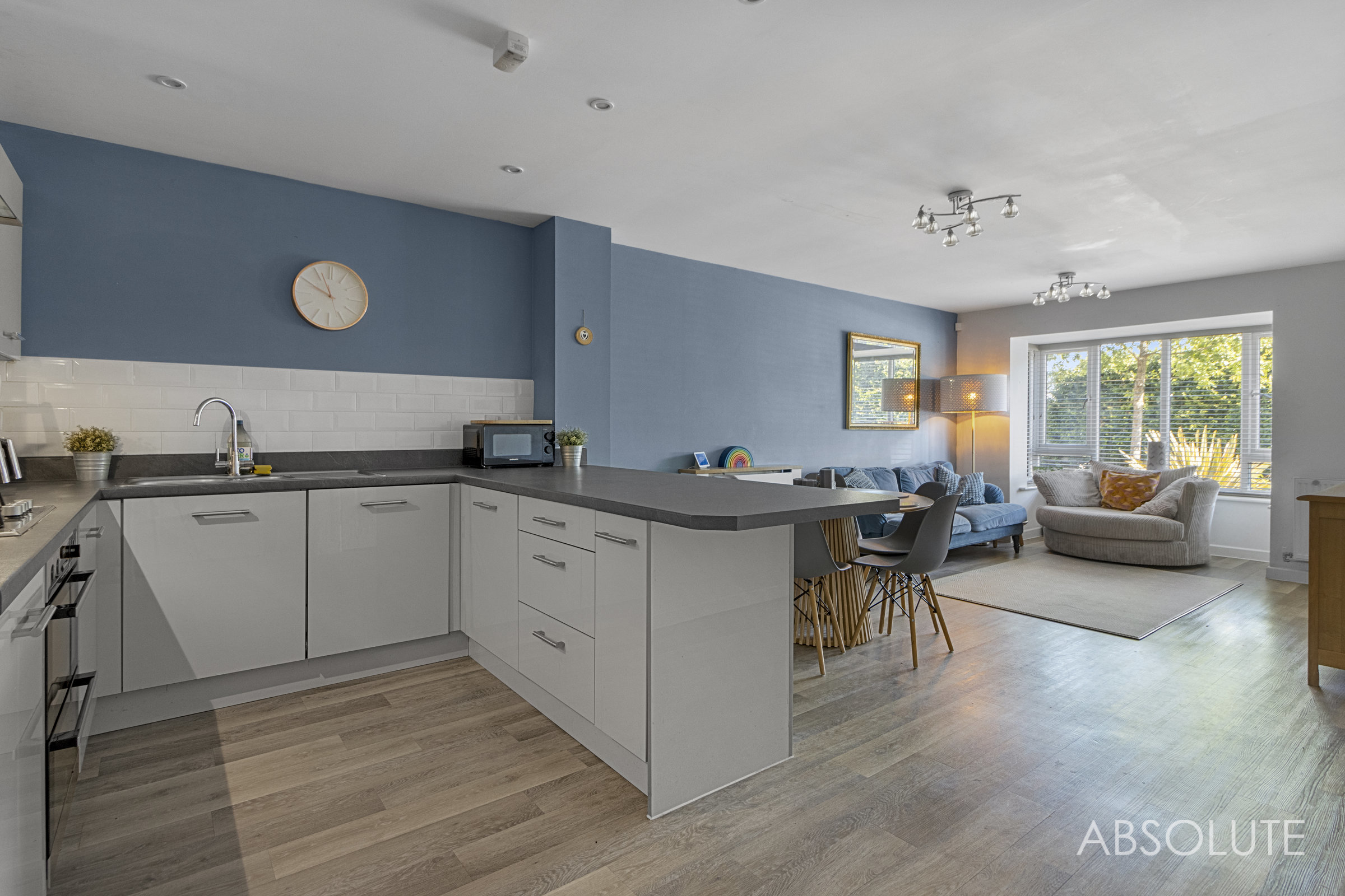 Wilkins Drive, Paignton, TQ4, photo 2