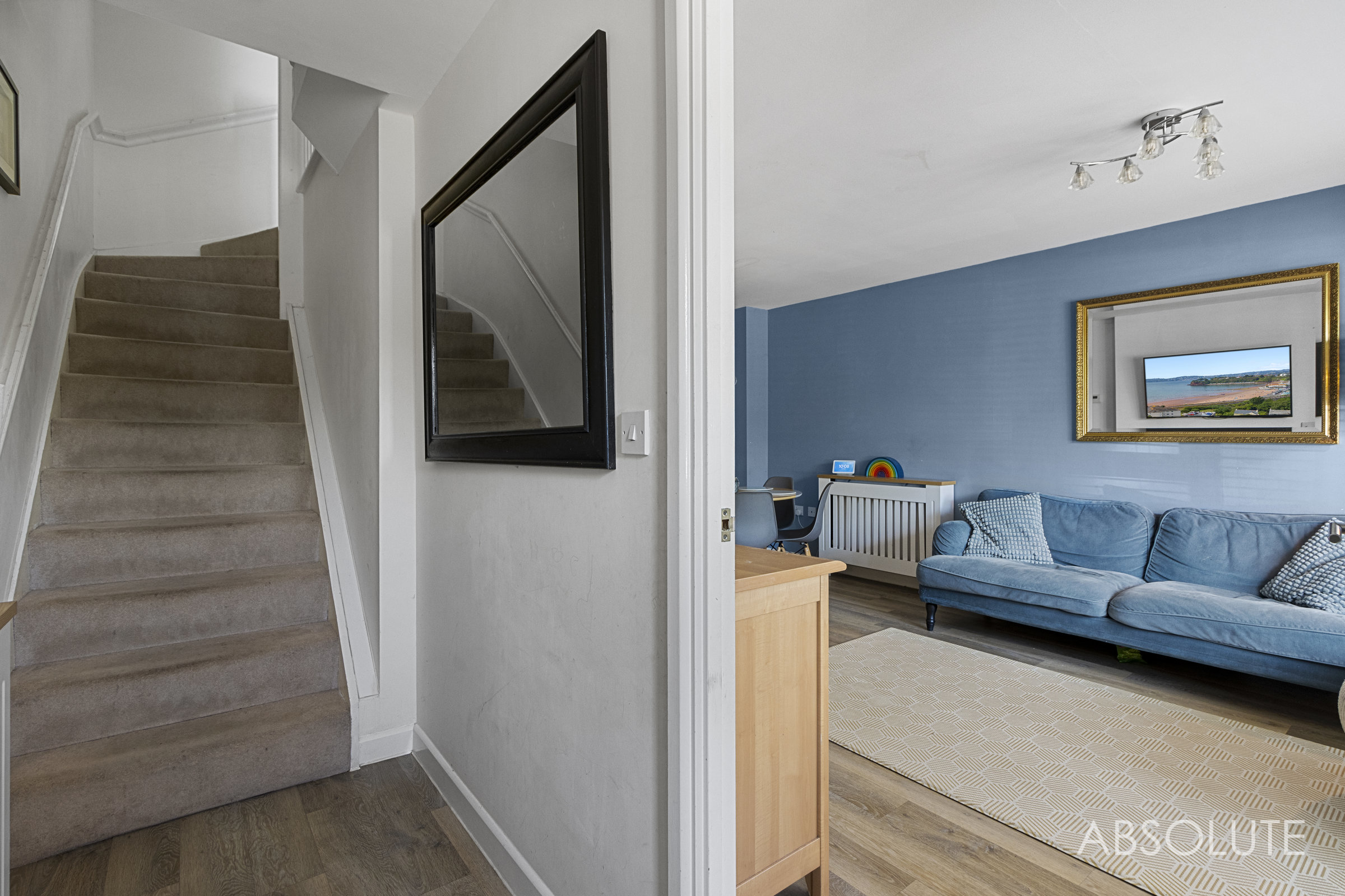 Wilkins Drive, Paignton, TQ4, photo 10