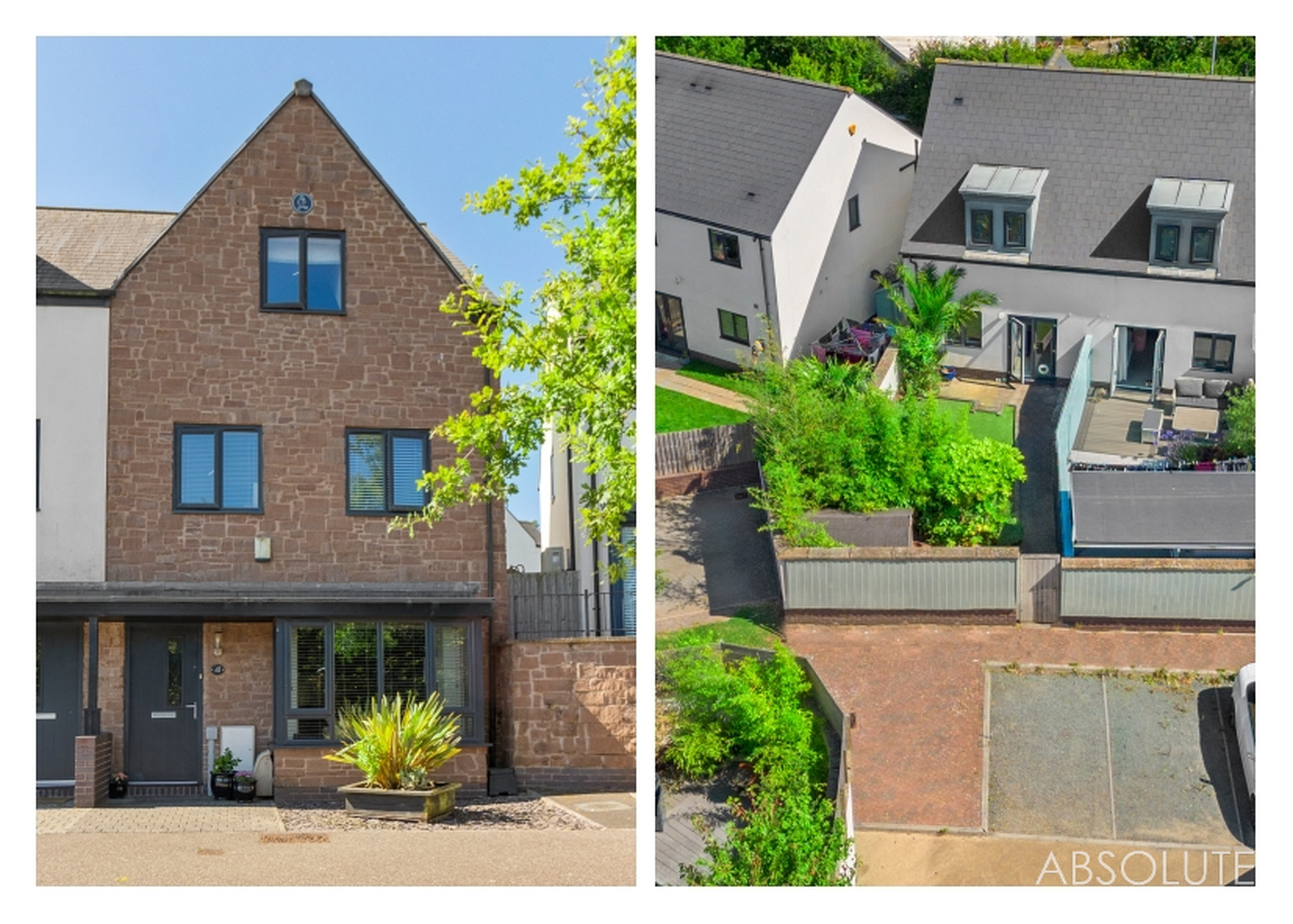 Wilkins Drive, Paignton, TQ4, photo 24