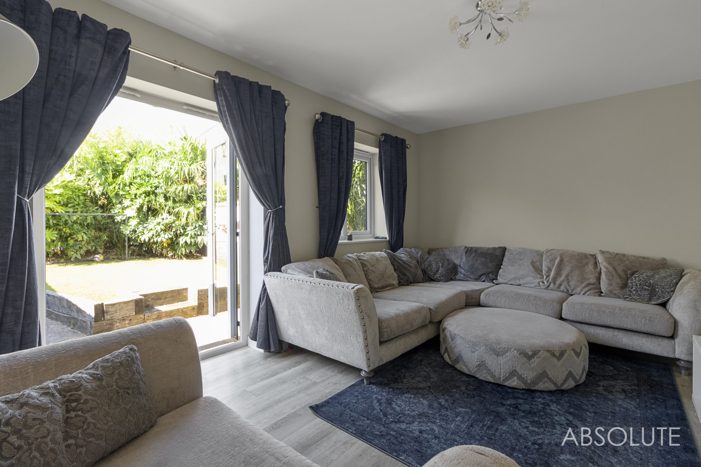Wilkins Drive, Paignton, TQ4, photo 3