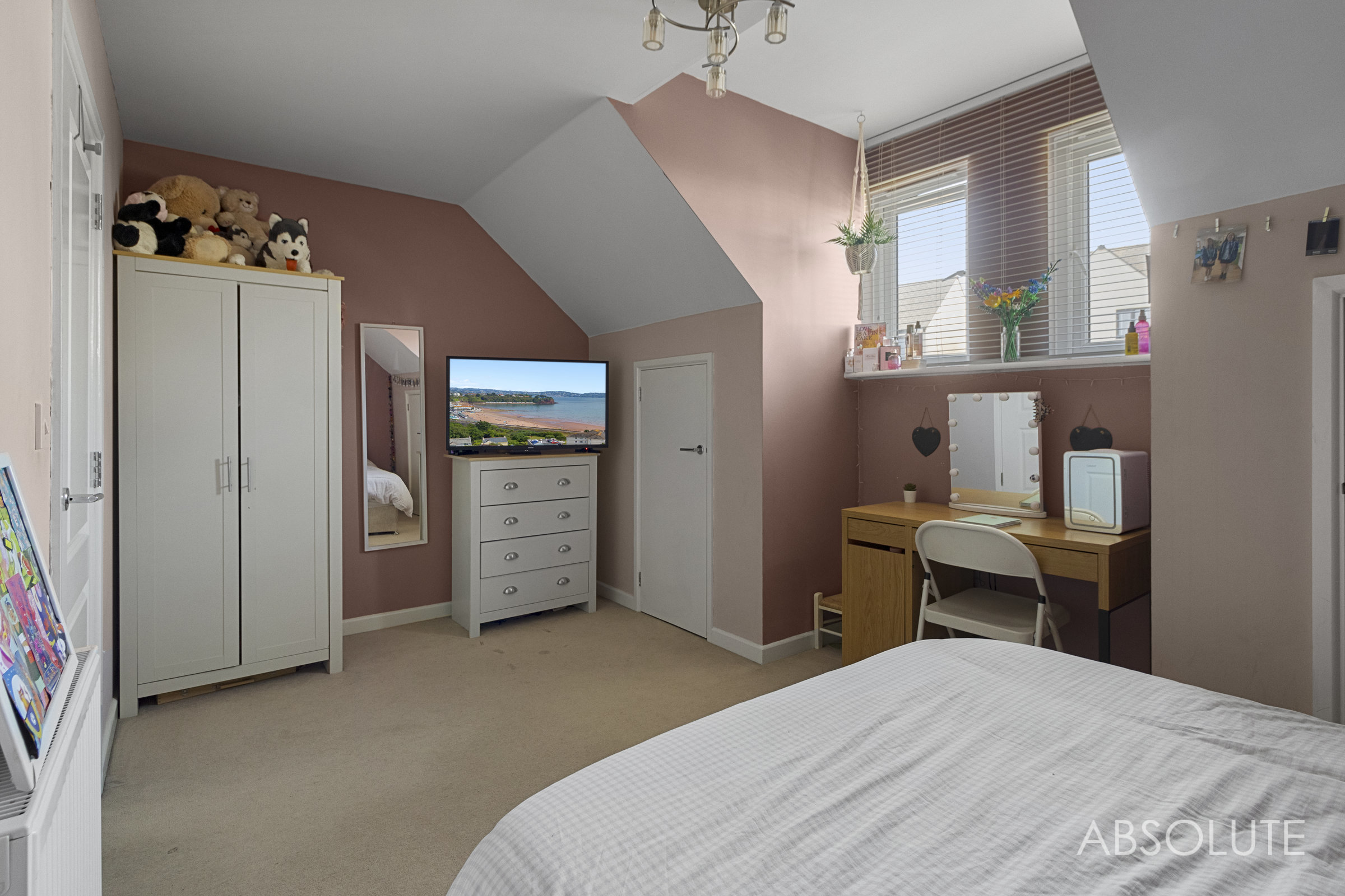 Wilkins Drive, Paignton, TQ4, photo 18