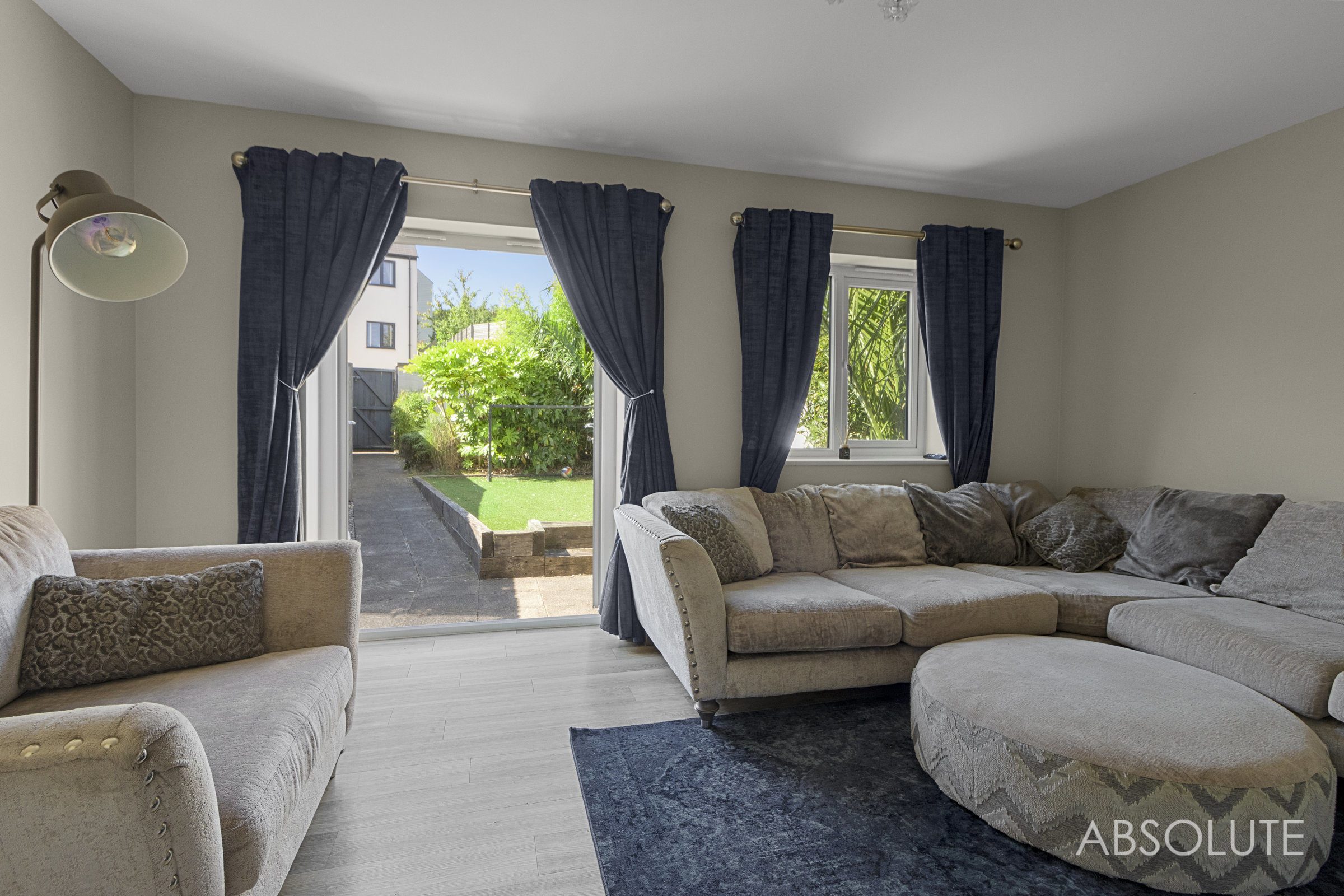 Wilkins Drive, Paignton, TQ4, photo 11