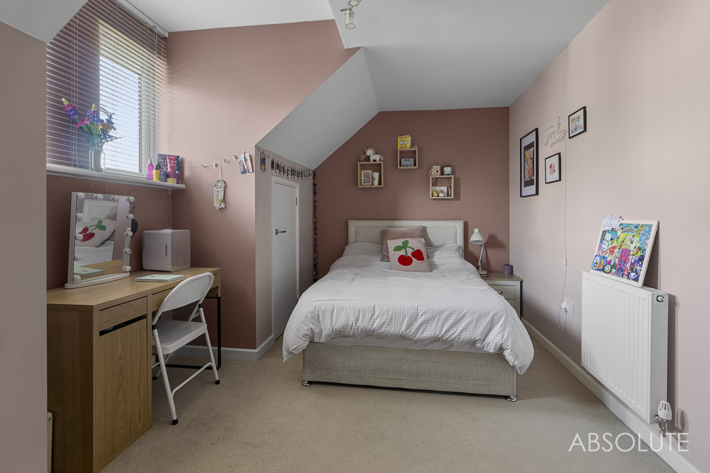 Wilkins Drive, Paignton, TQ4, photo 19