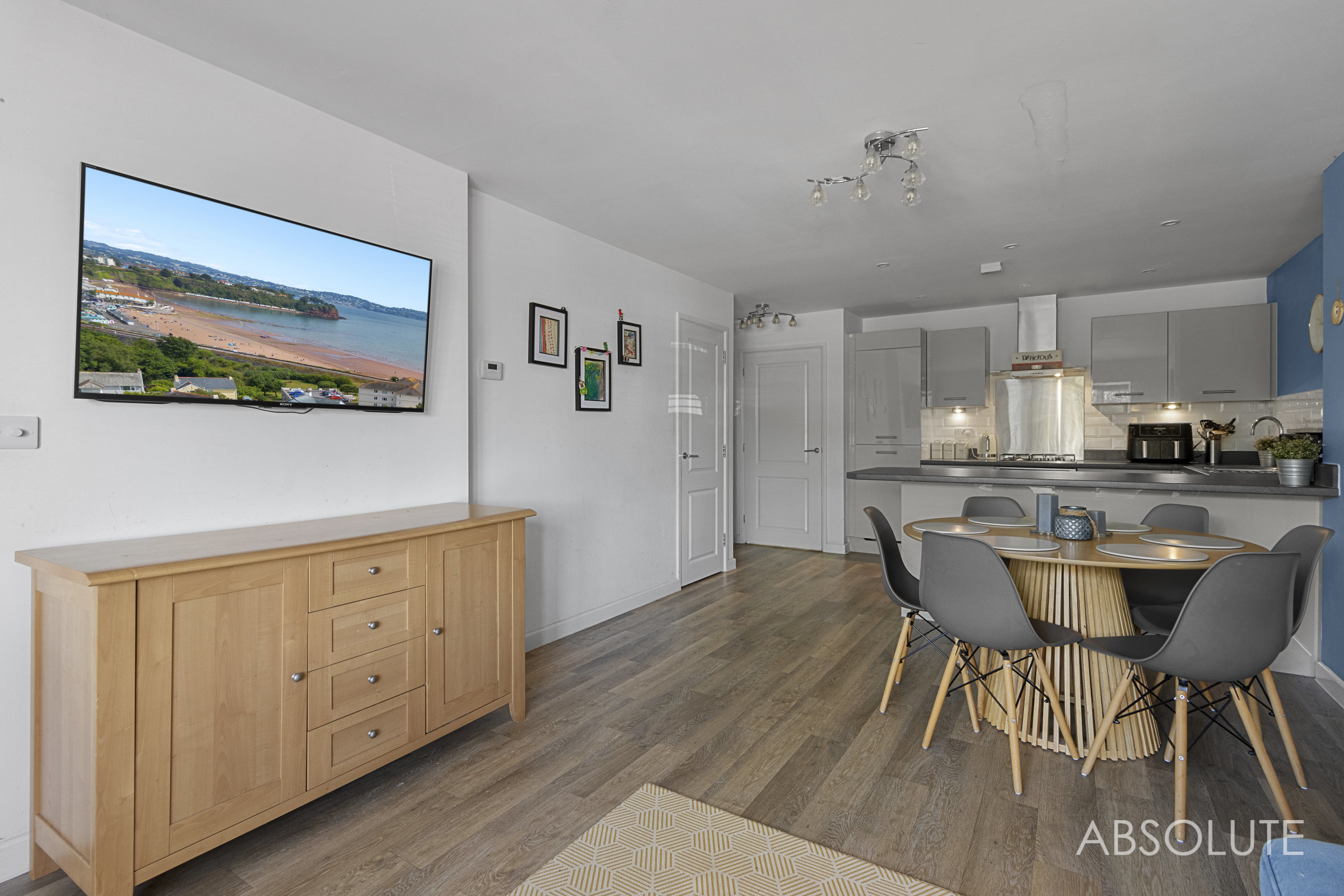 Wilkins Drive, Paignton, TQ4, photo 5
