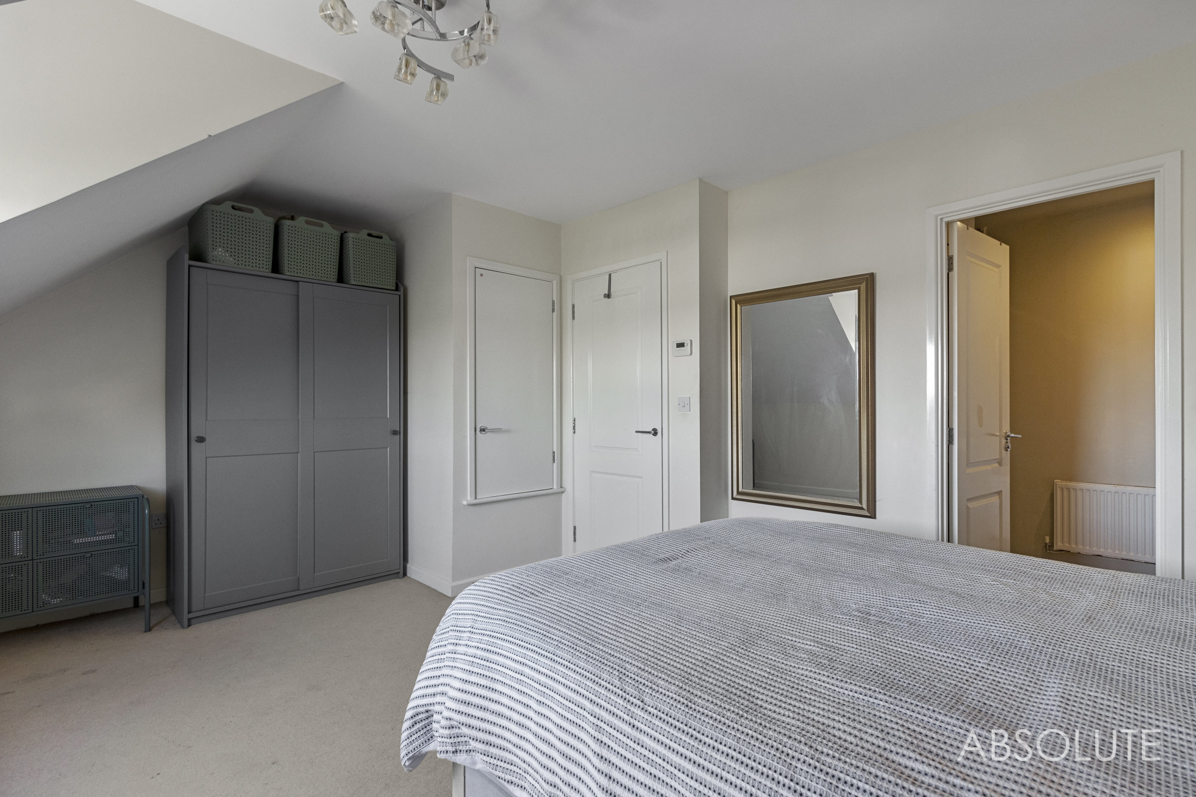 Wilkins Drive, Paignton, TQ4, photo 16