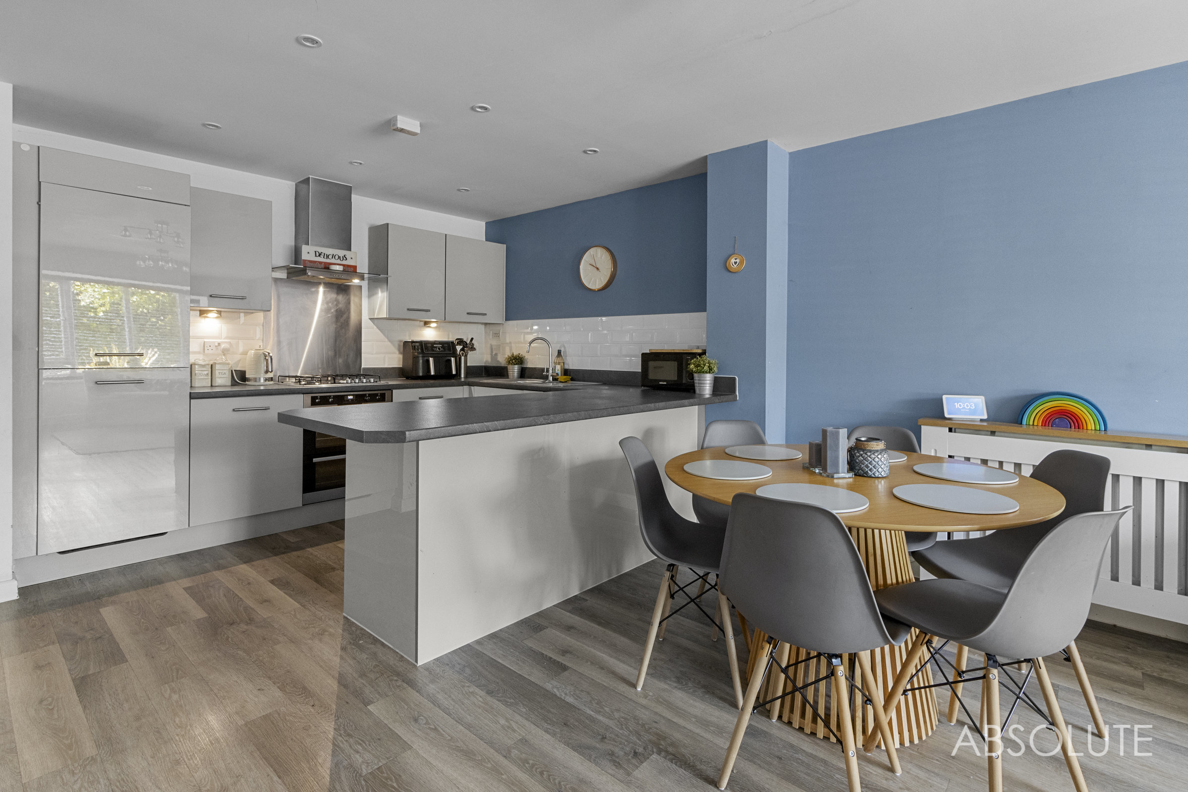 Wilkins Drive, Paignton, TQ4, photo 7