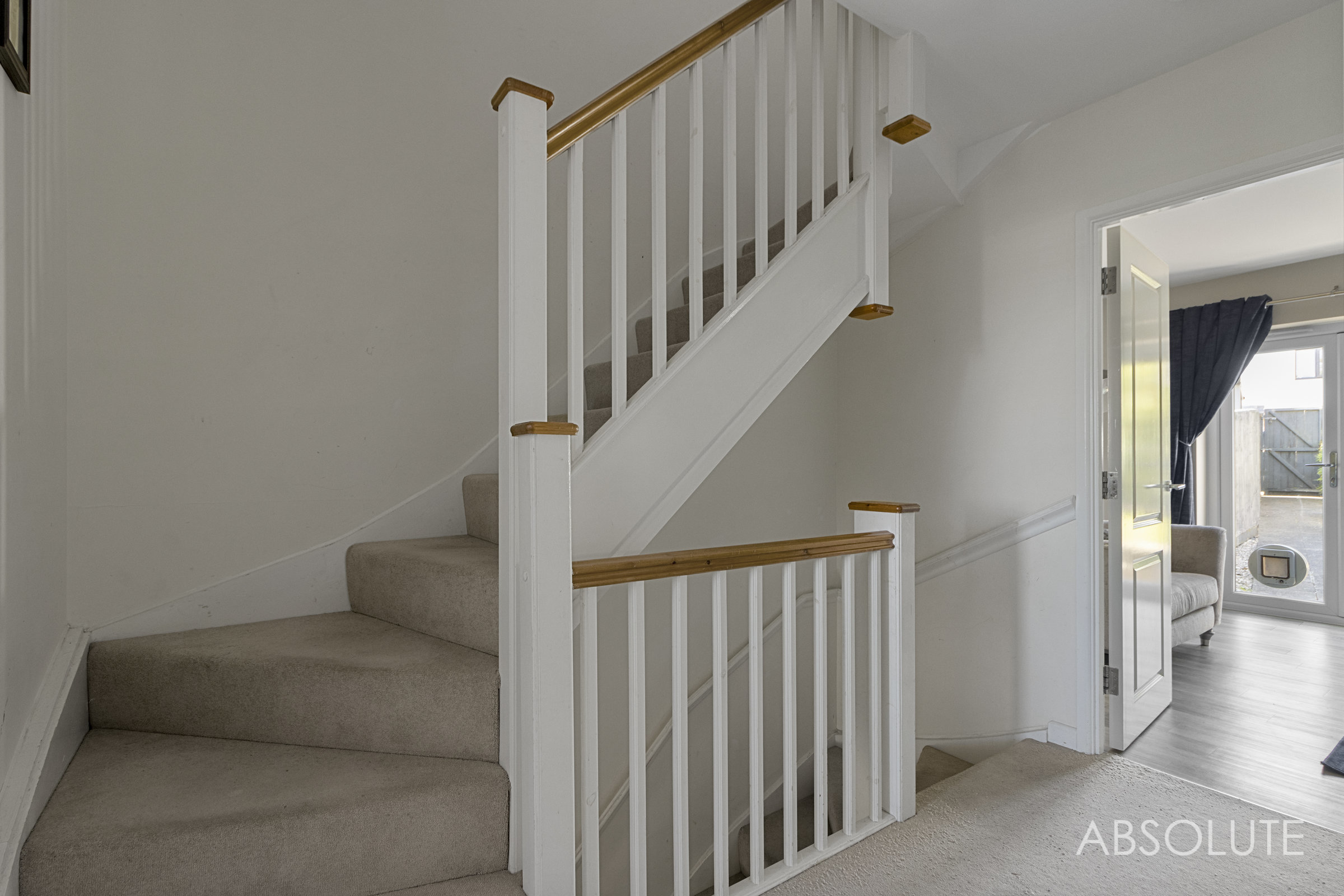 Wilkins Drive, Paignton, TQ4, photo 15