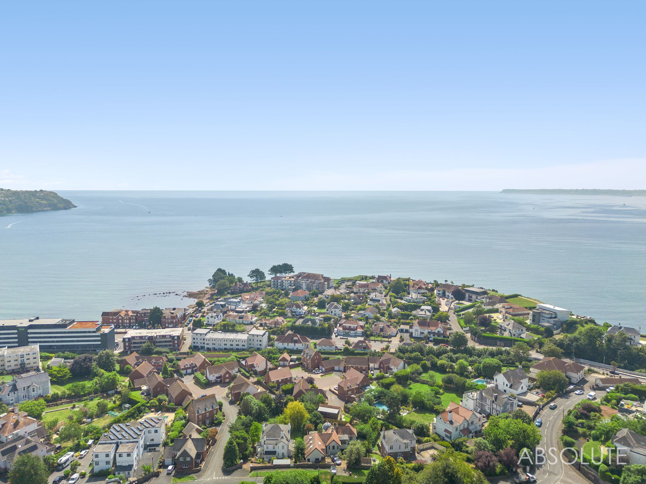Cliff Road, Torquay, TQ2, photo 24