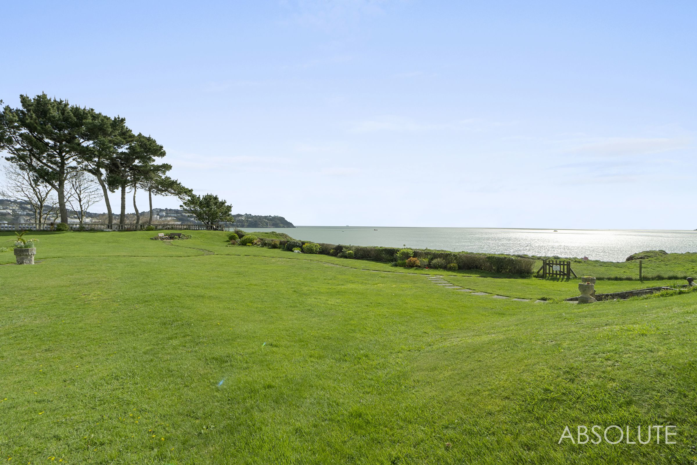 Cliff Road, Torquay, TQ2, photo 21