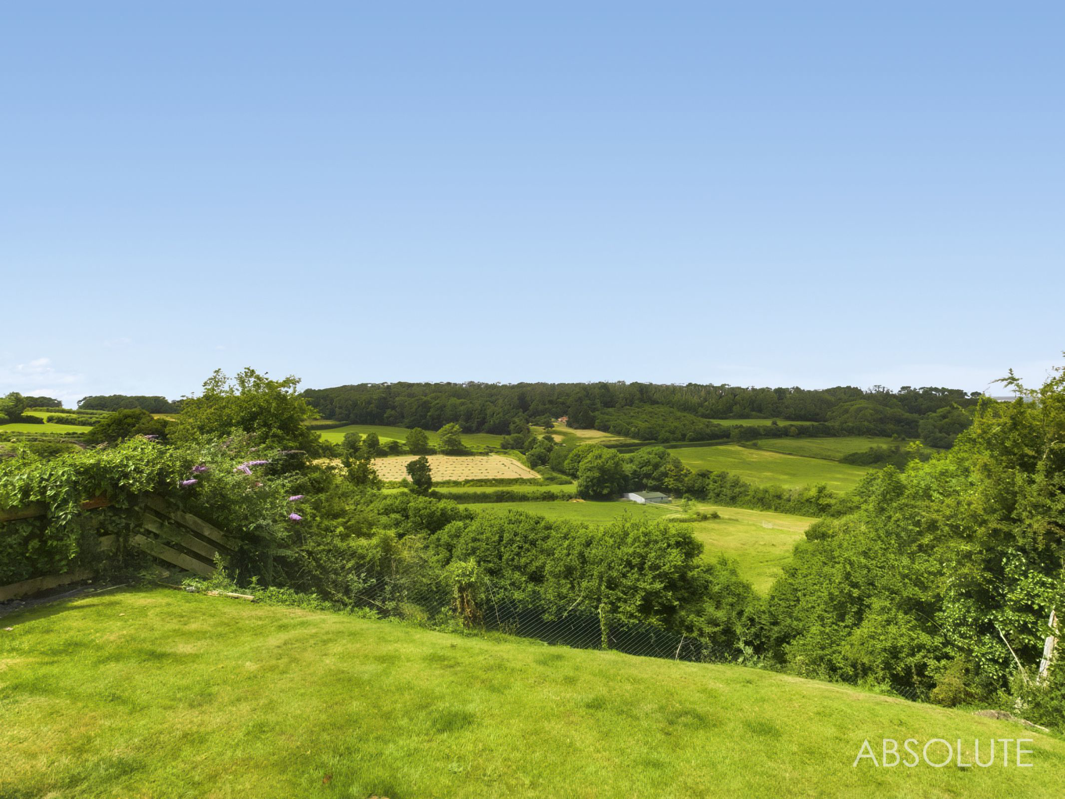 Whilborough Road, Kingskerswell, TQ12, photo 4