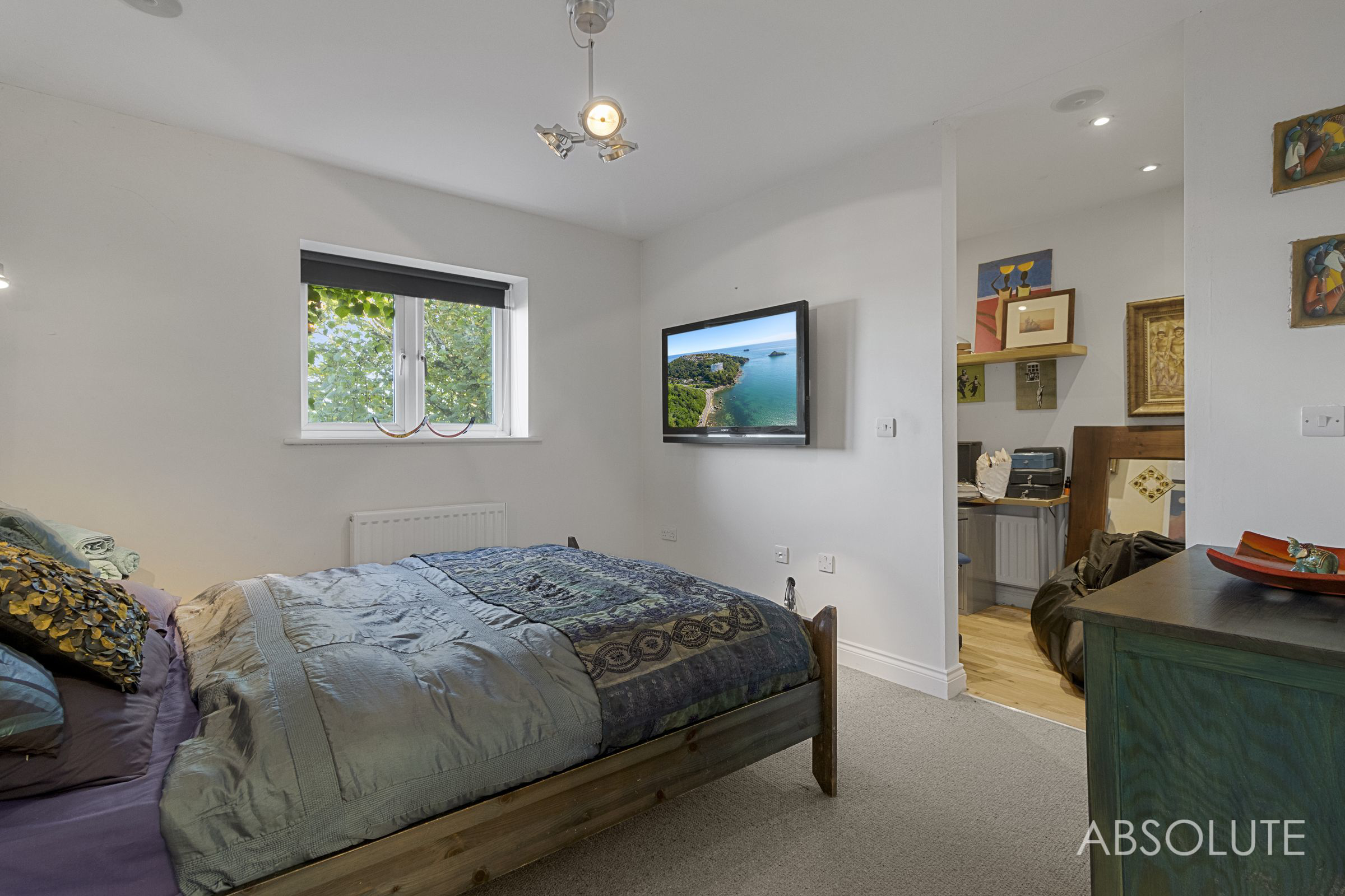 Whilborough Road, Kingskerswell, TQ12, photo 25