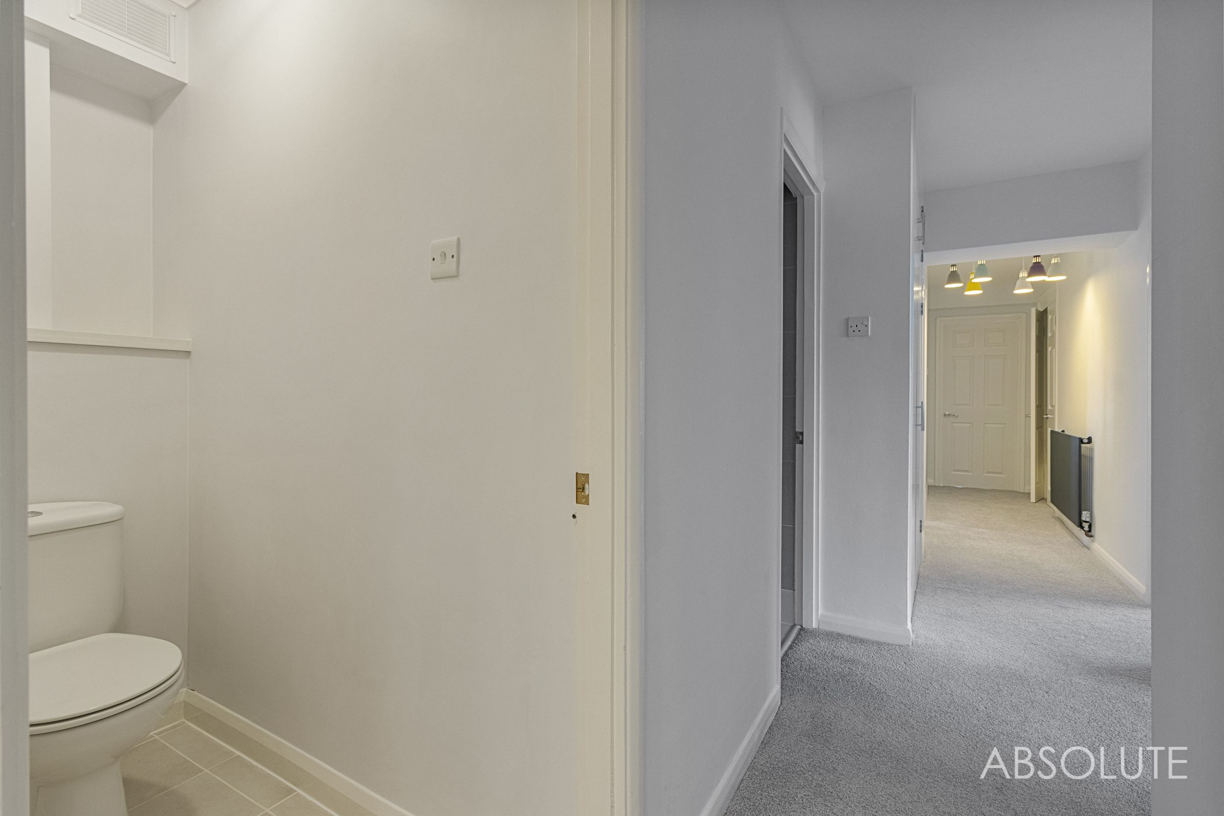 Lower Warberry Road, Torquay, TQ1, photo 12