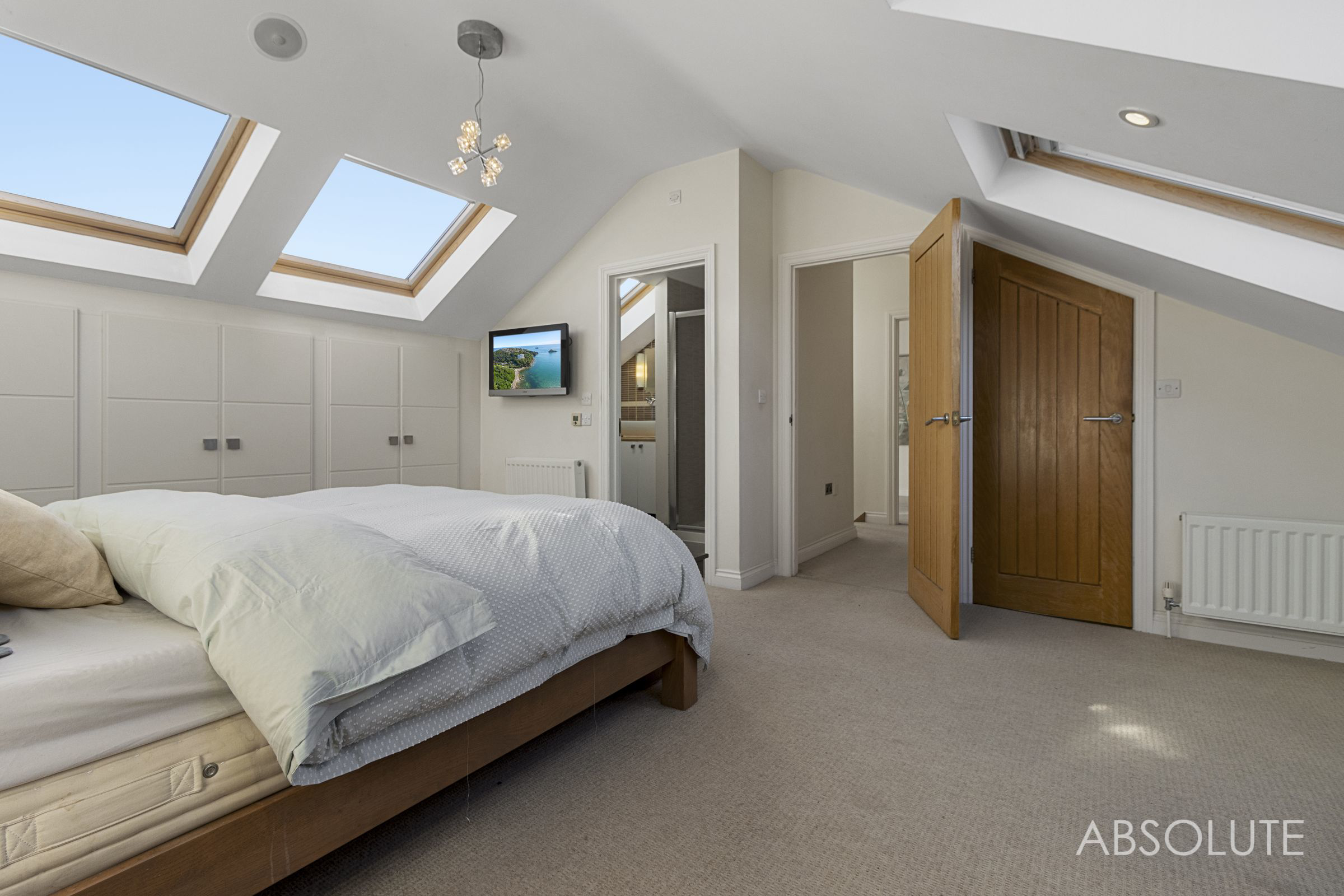 Whilborough Road, Kingskerswell, TQ12, photo 20