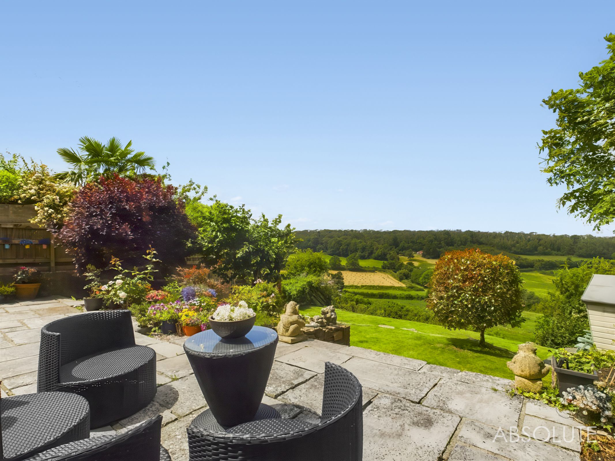 Whilborough Road, Kingskerswell, TQ12, photo 3