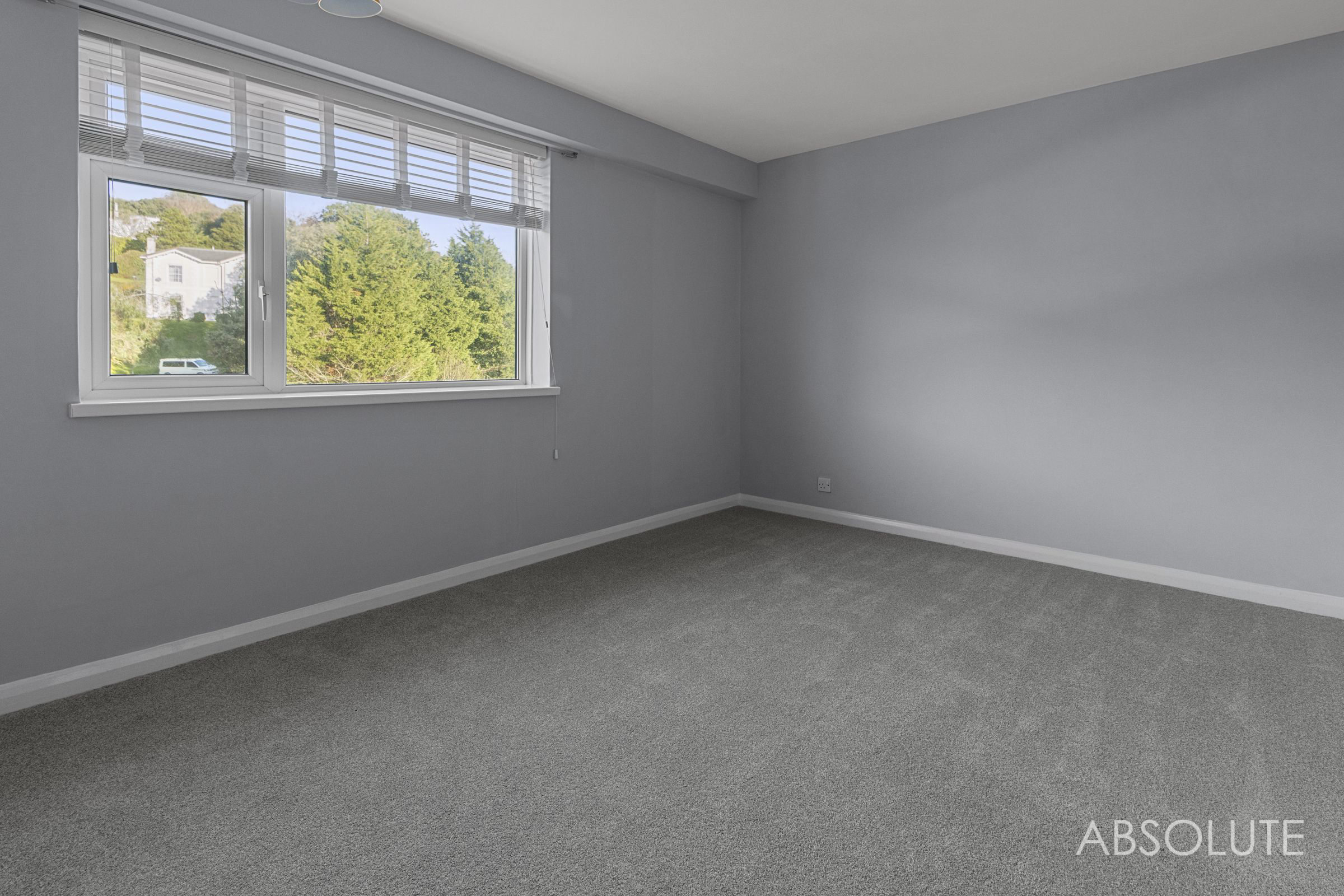 Lower Warberry Road, Torquay, TQ1, photo 10
