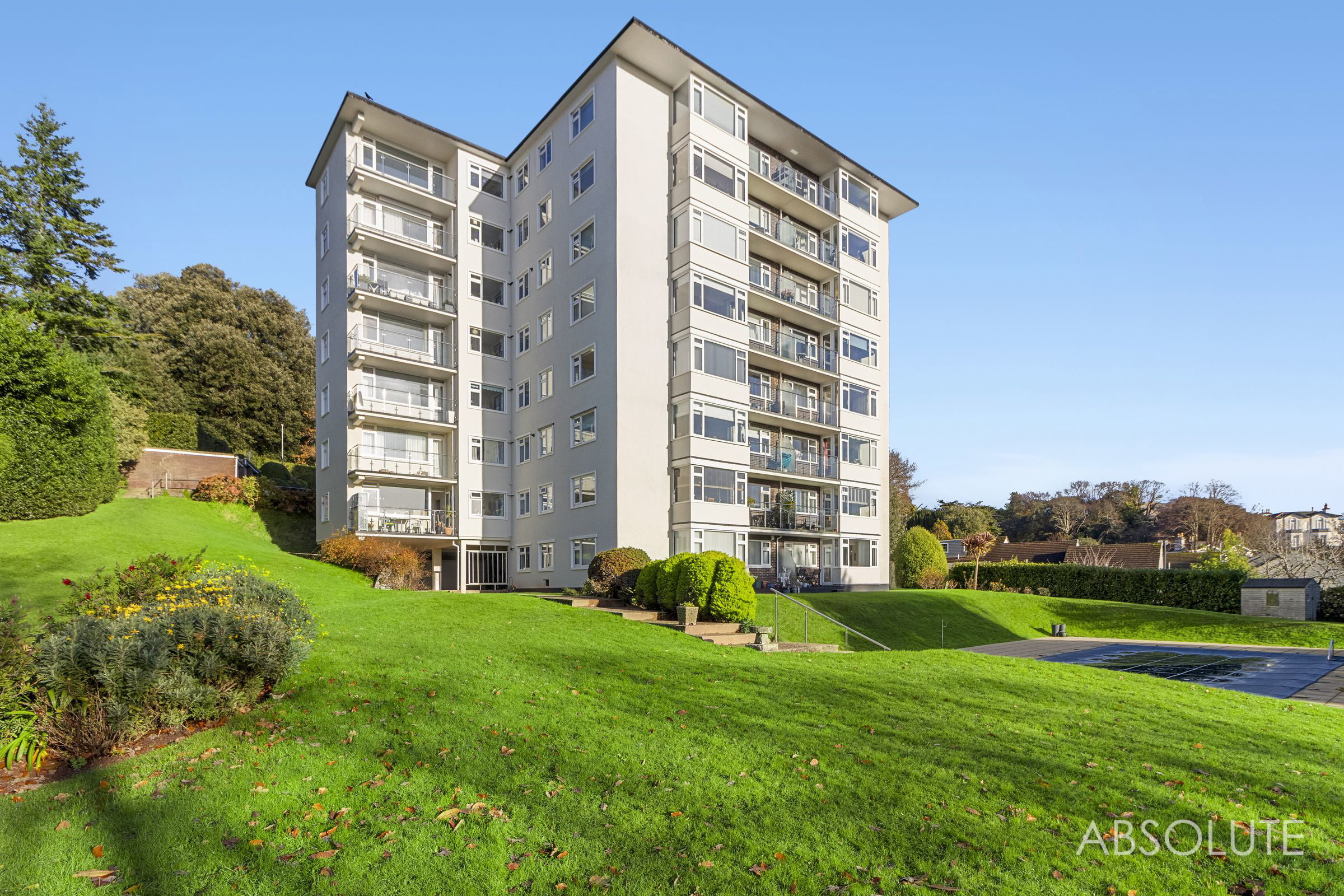 Lower Warberry Road, Torquay, TQ1, photo 17