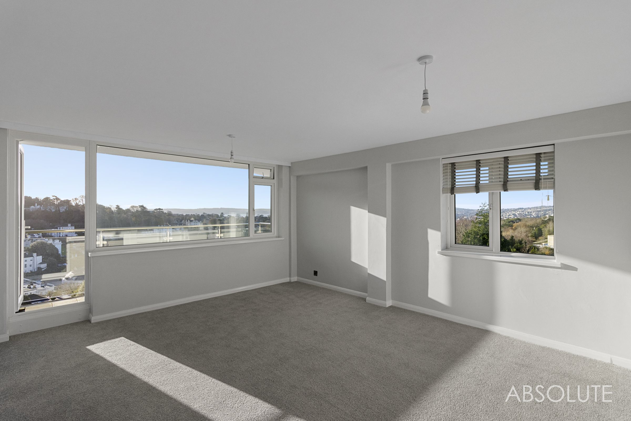 Lower Warberry Road, Torquay, TQ1, photo 7