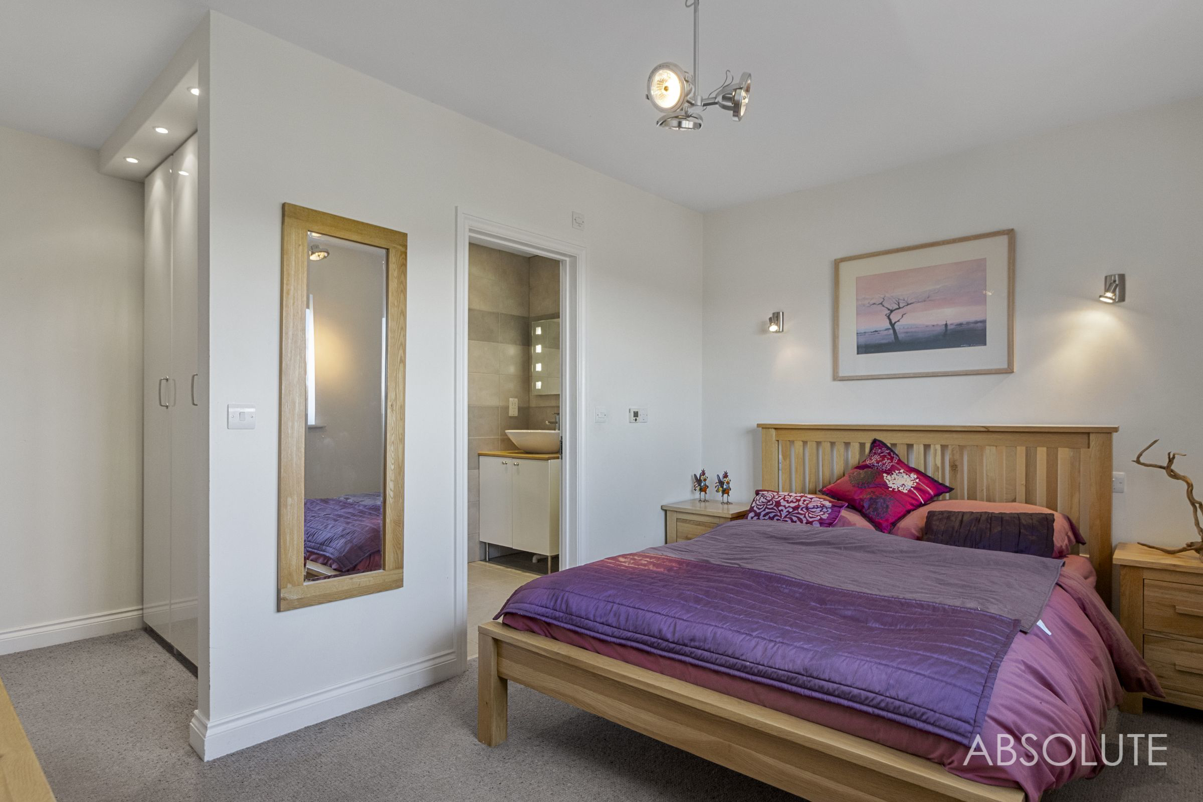 Whilborough Road, Kingskerswell, TQ12, photo 23