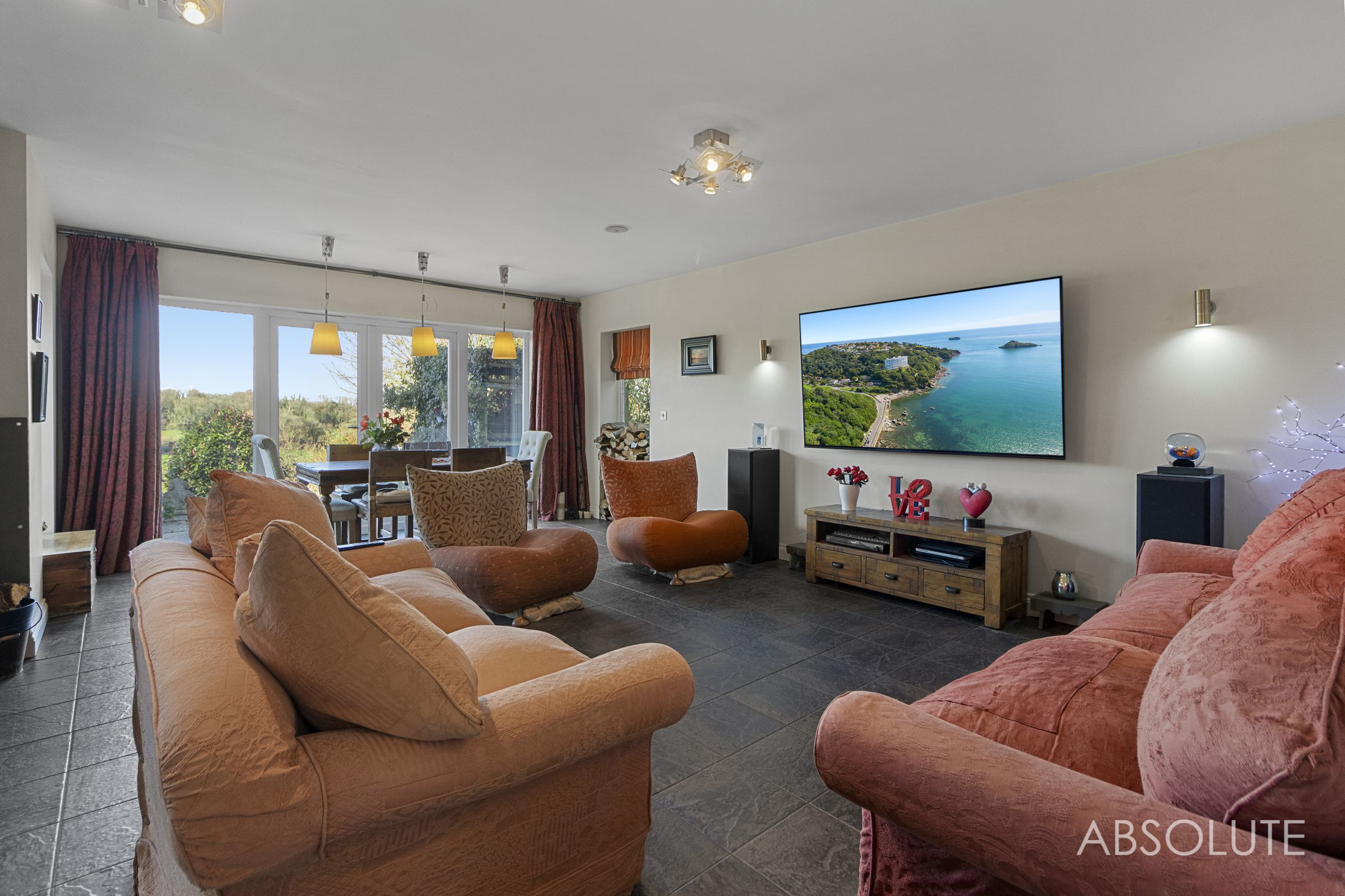 Whilborough Road, Kingskerswell, TQ12, photo 12