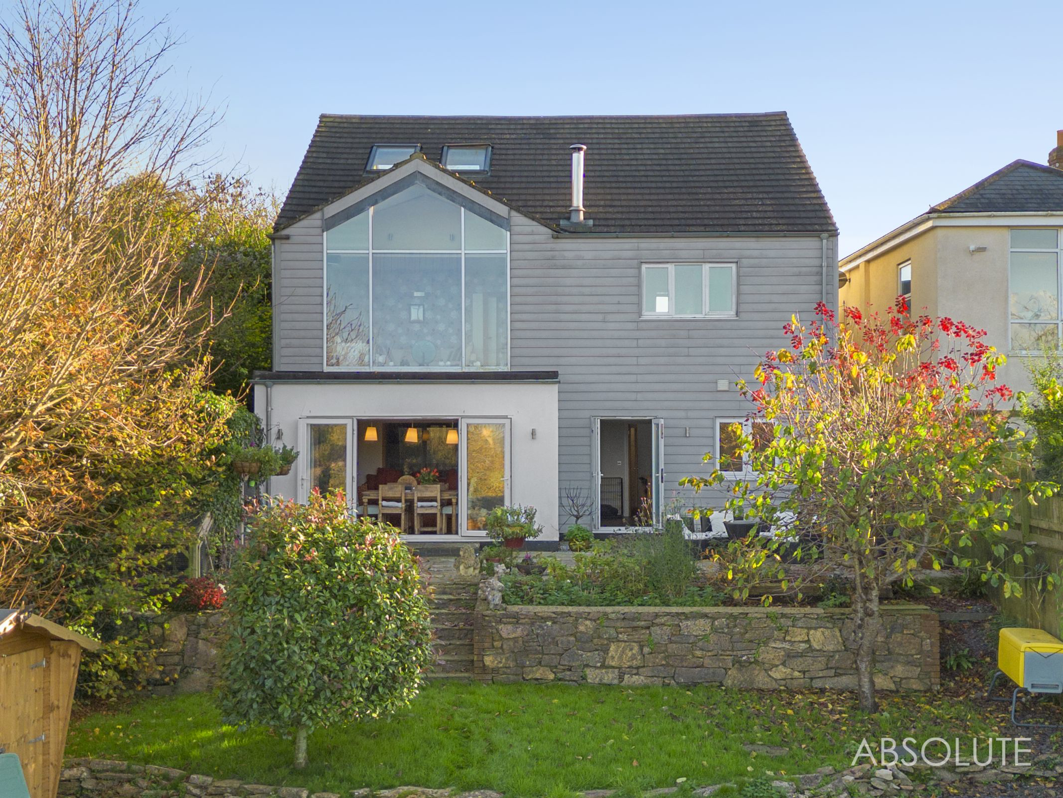 Whilborough Road, Kingskerswell, TQ12, photo 2