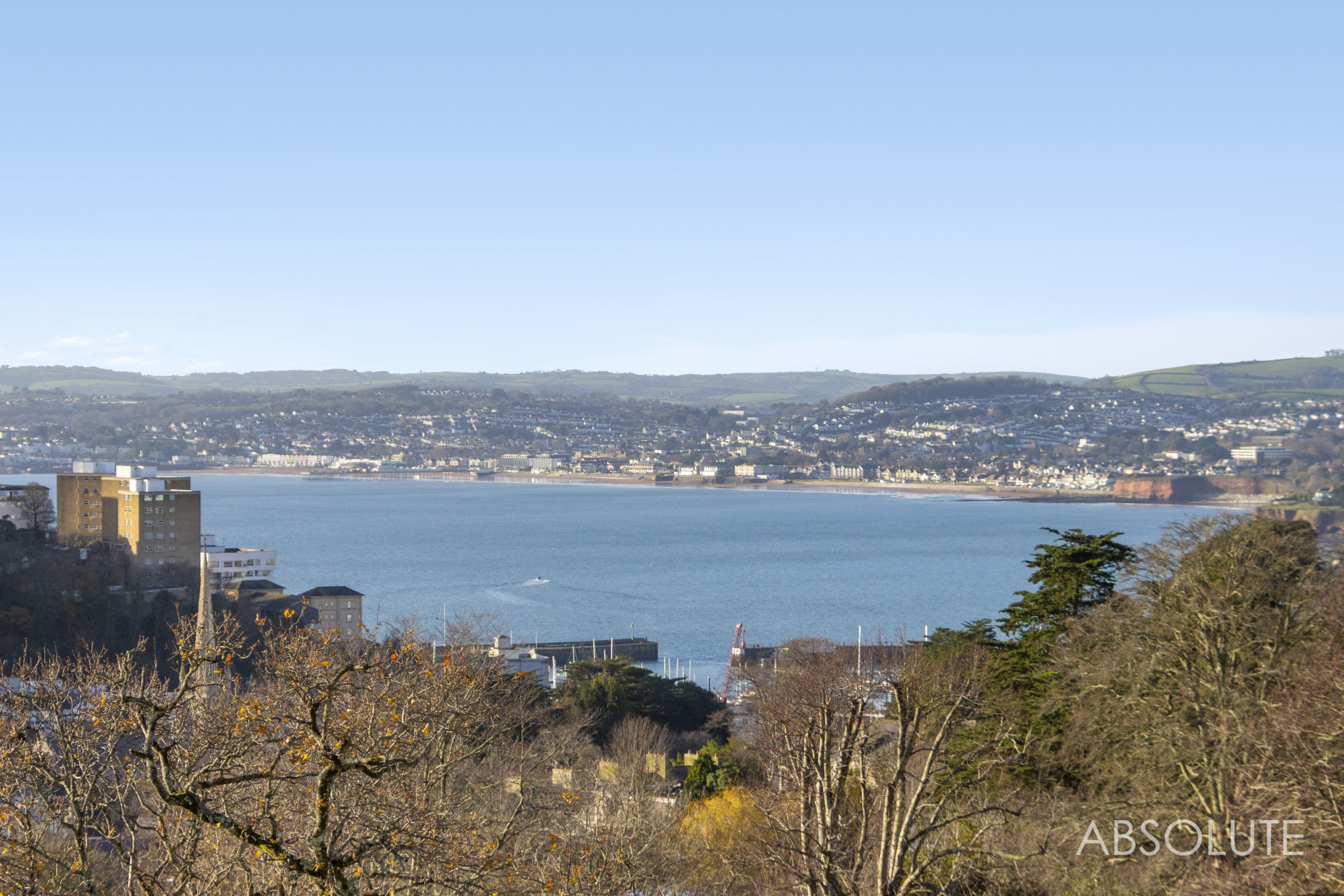 Lower Warberry Road, Torquay, TQ1, photo 18