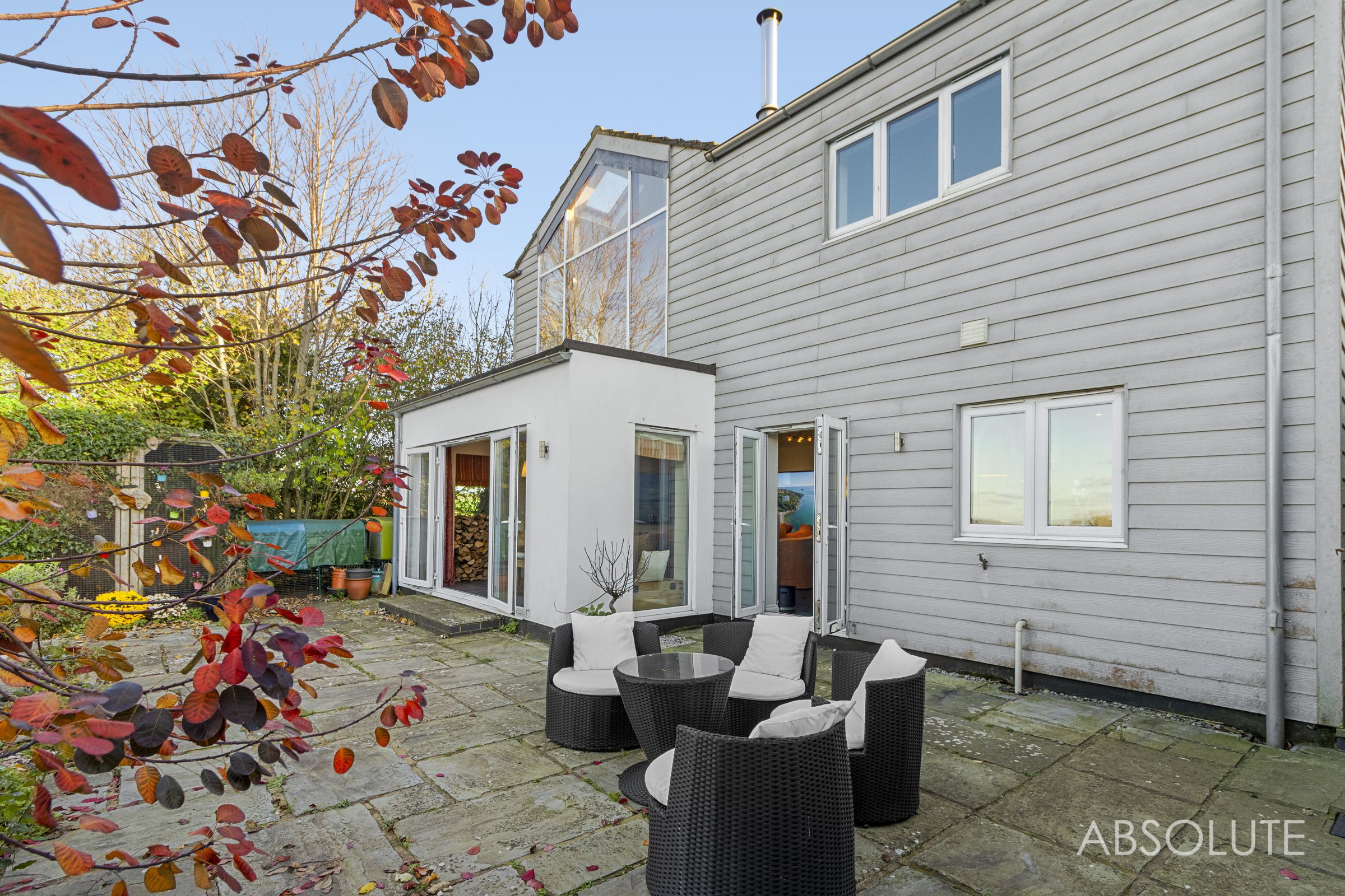 Whilborough Road, Kingskerswell, TQ12, photo 15