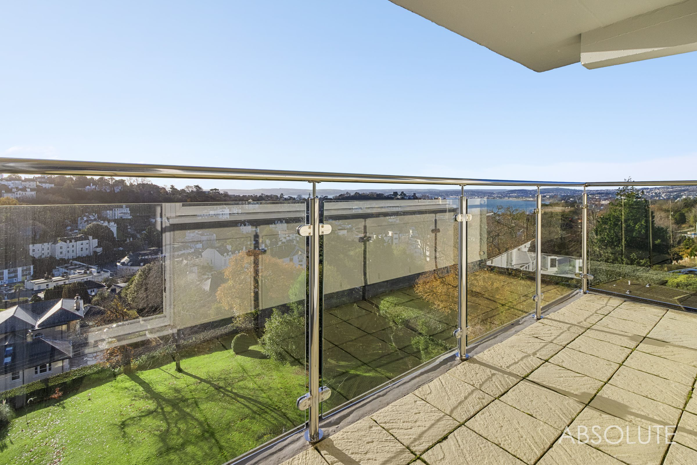 Lower Warberry Road, Torquay, TQ1, photo 14