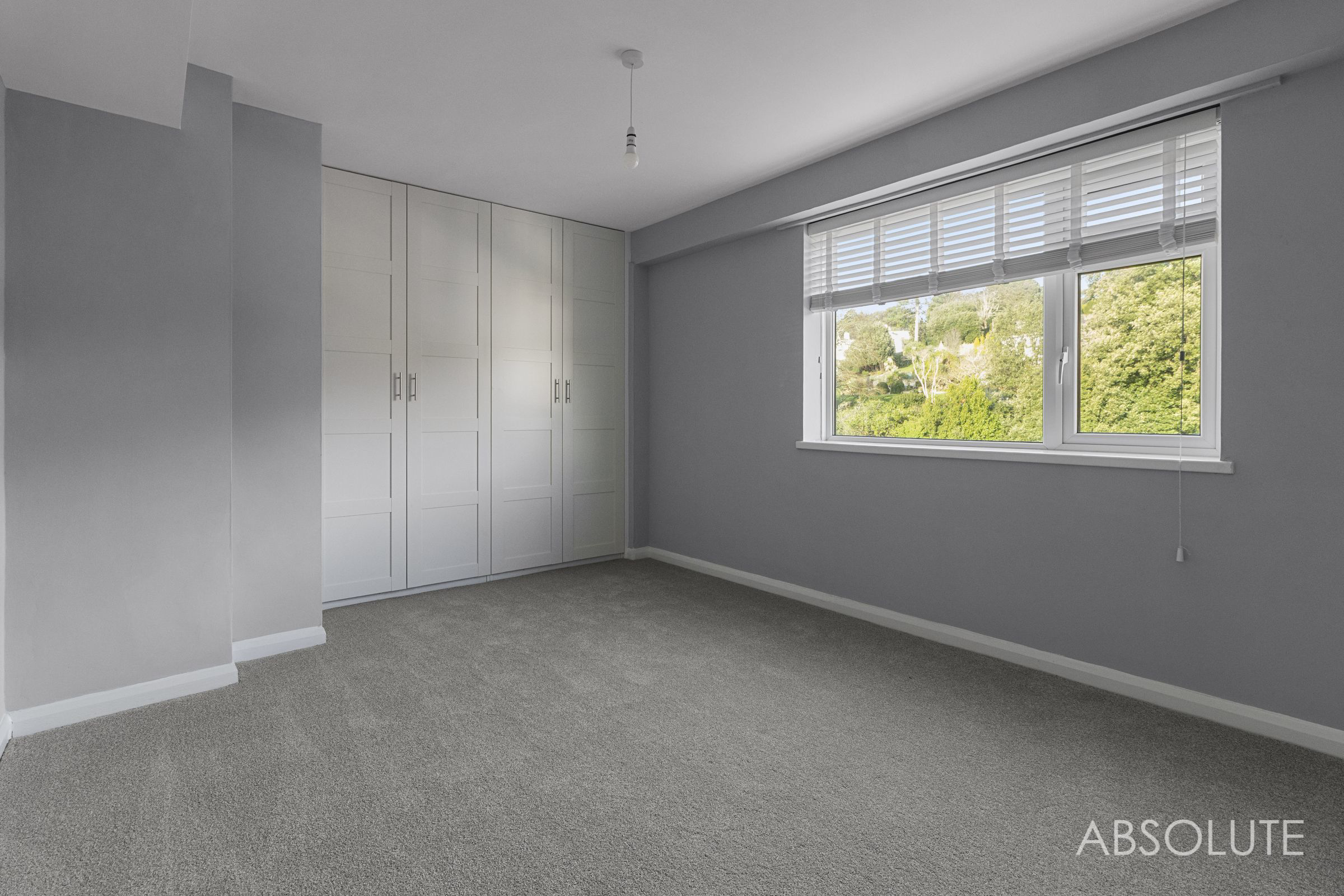 Lower Warberry Road, Torquay, TQ1, photo 9