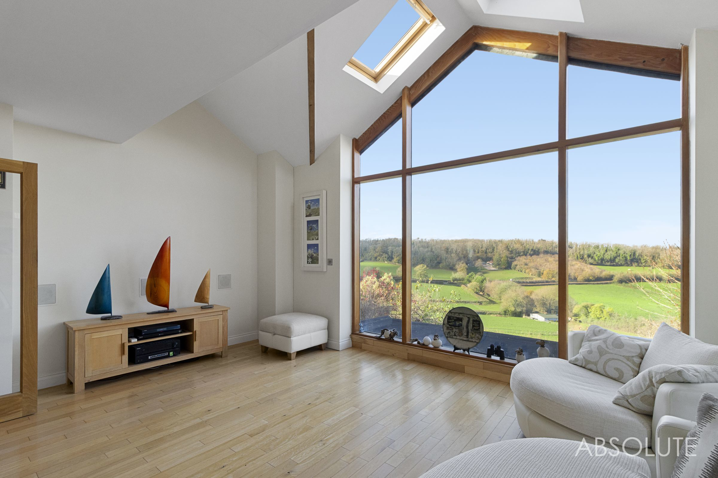 Whilborough Road, Kingskerswell, TQ12, photo 5