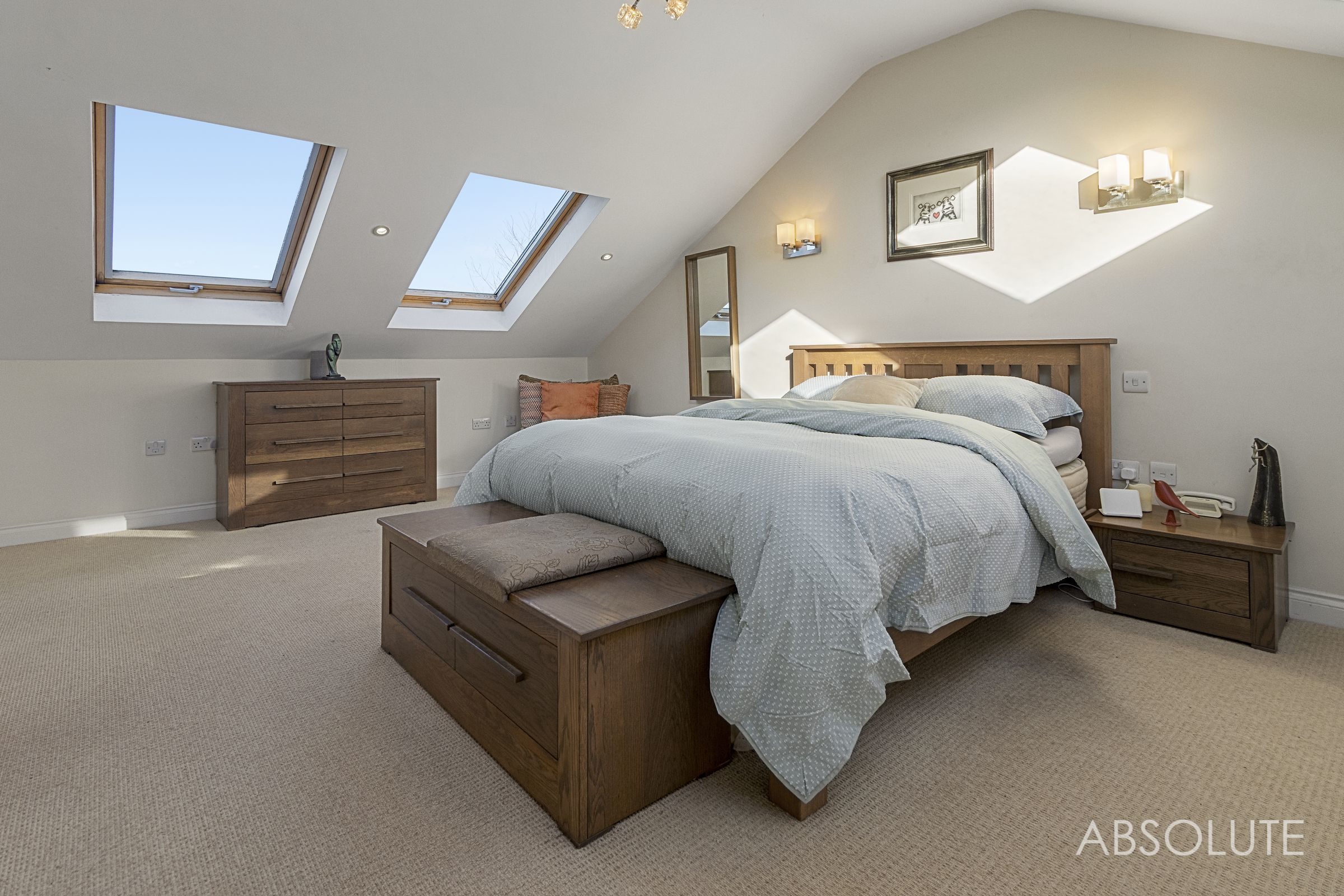 Whilborough Road, Kingskerswell, TQ12, photo 19