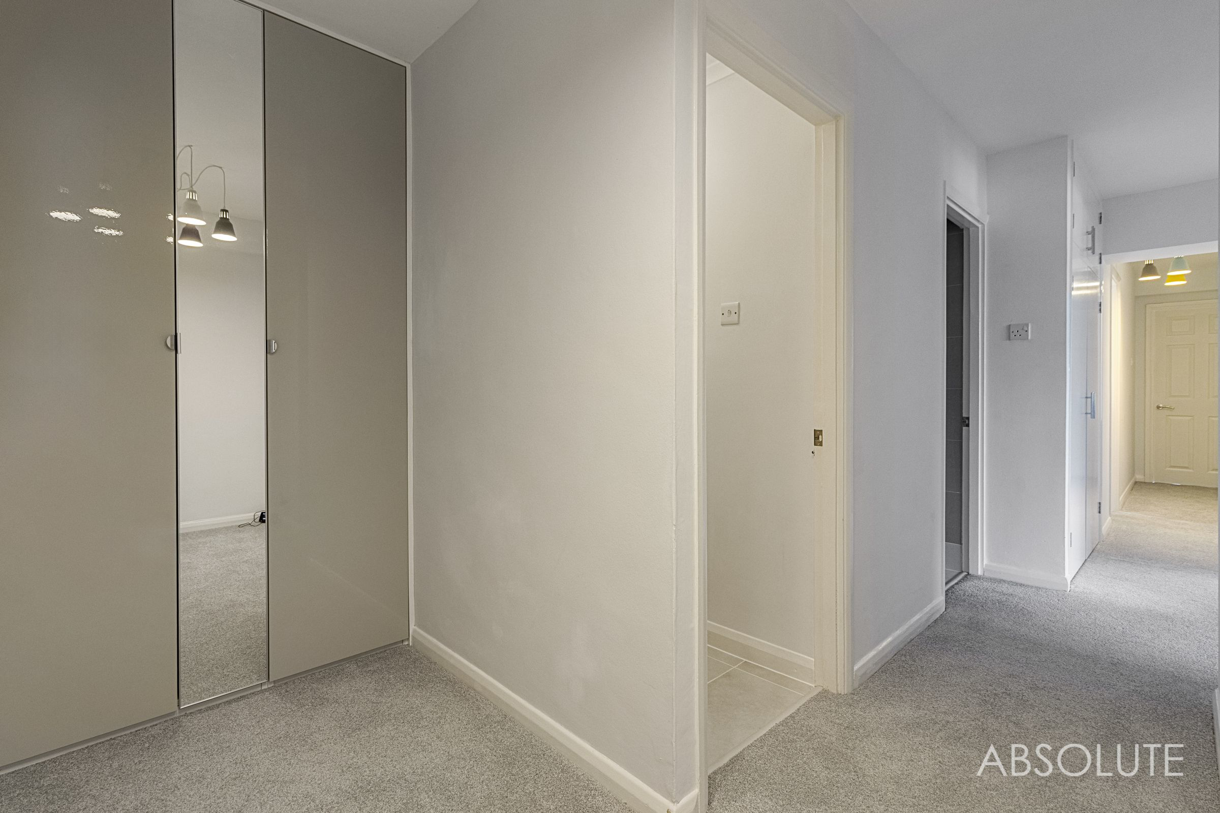 Lower Warberry Road, Torquay, TQ1, photo 11
