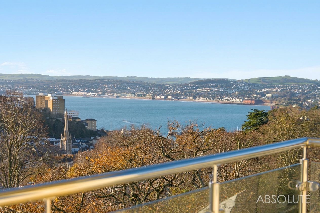 Lower Warberry Road, Torquay, TQ1, photo 4