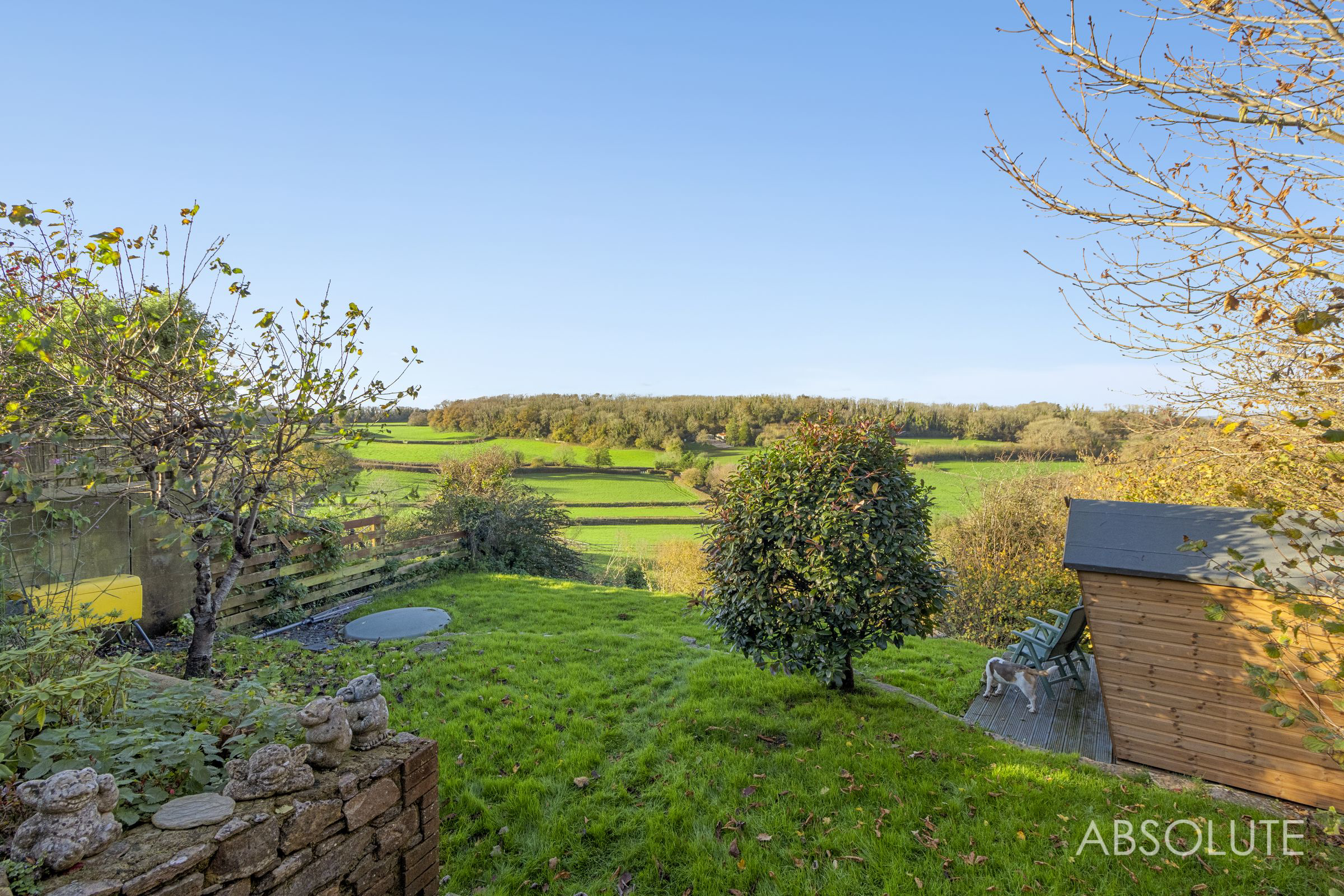 Whilborough Road, Kingskerswell, TQ12, photo 18