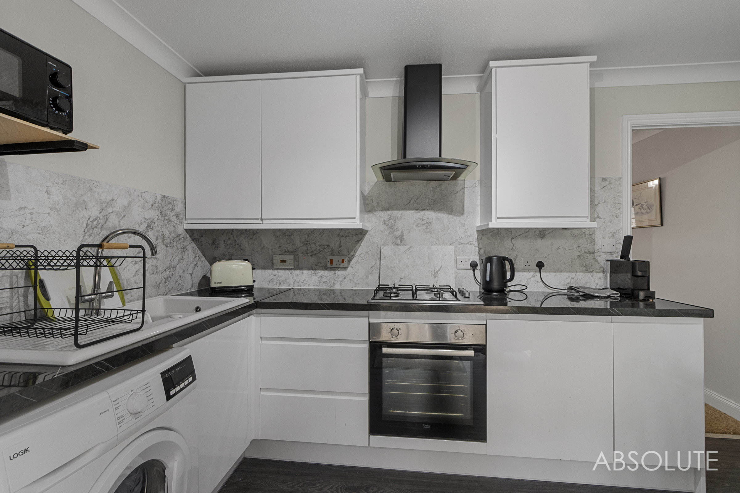 Kirkstead Close, Torquay, TQ2, photo 2