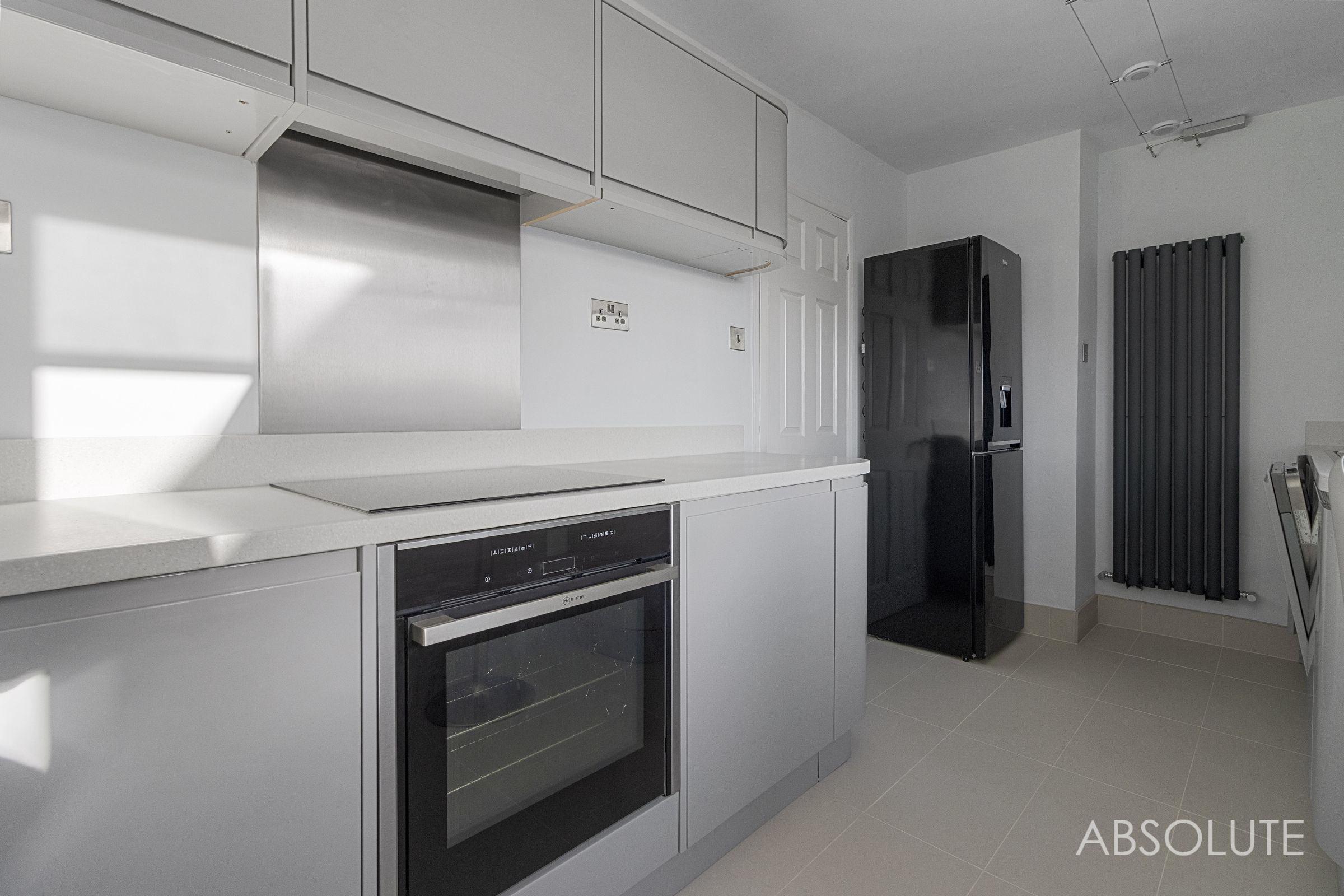Lower Warberry Road, Torquay, TQ1, photo 6