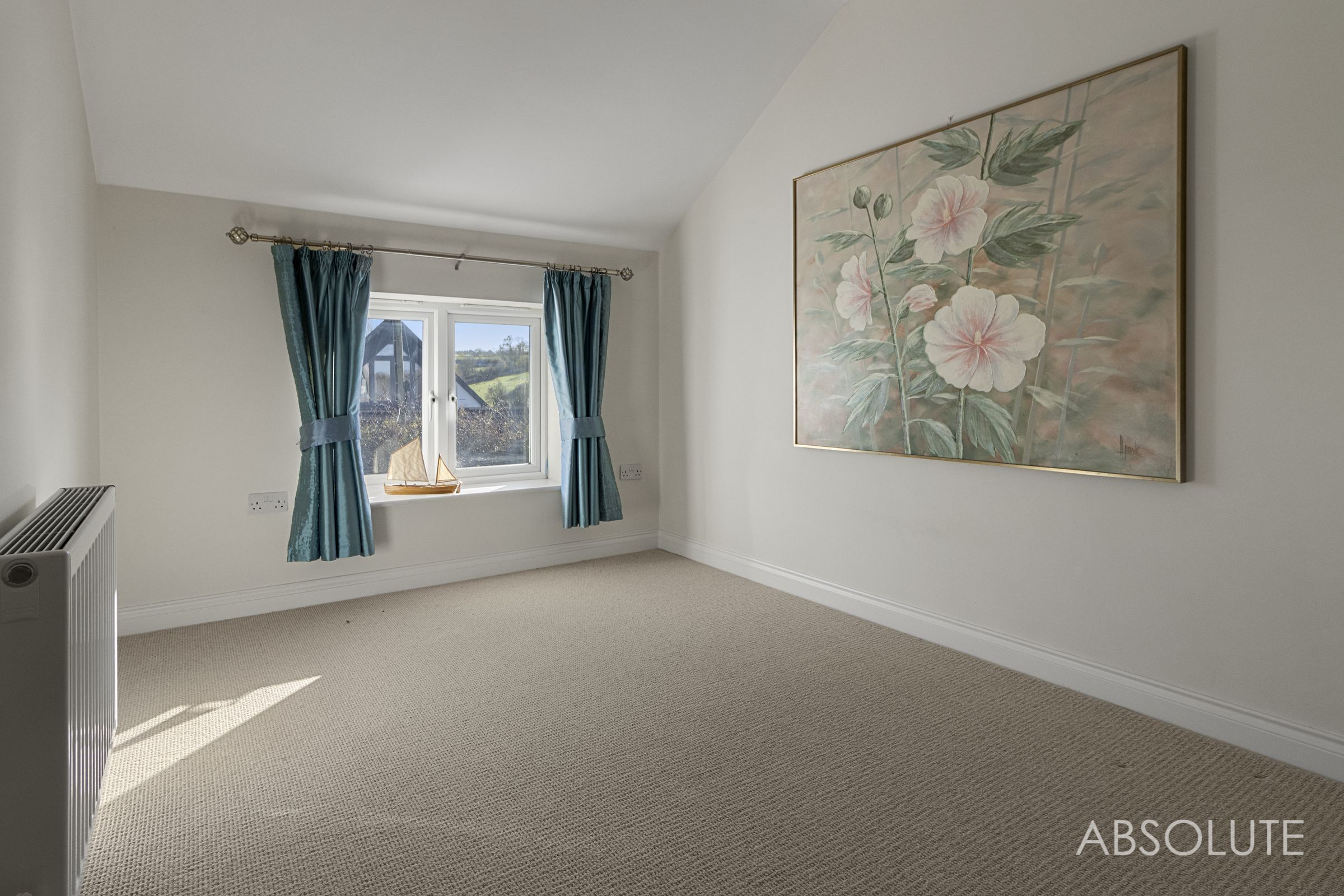 Whilborough Road, Kingskerswell, TQ12, photo 29