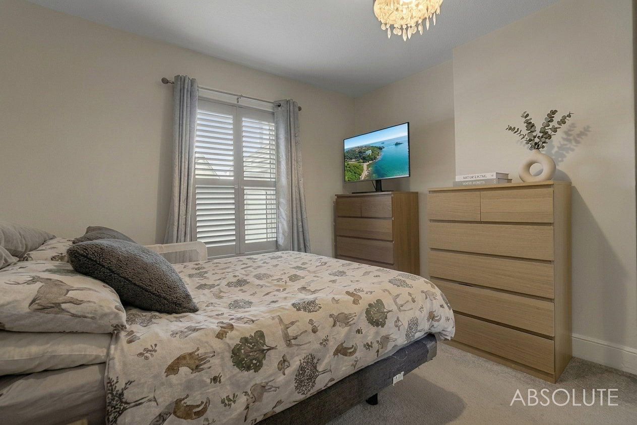 Westhill Terrace, Kingskerswell, TQ12, photo 7