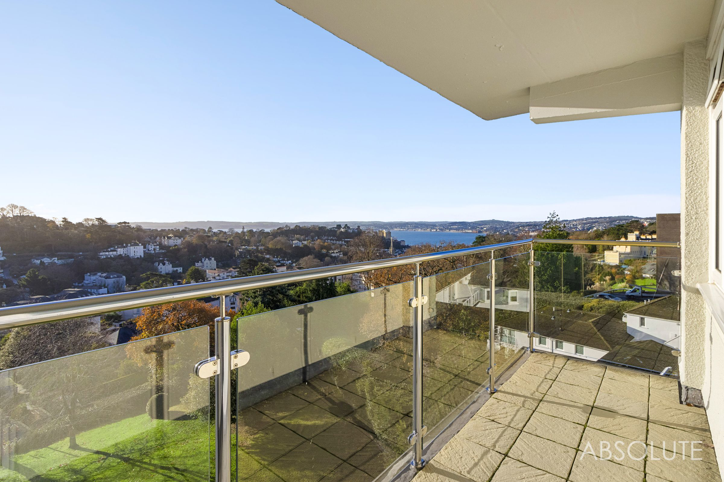 Lower Warberry Road, Torquay, TQ1, photo 8