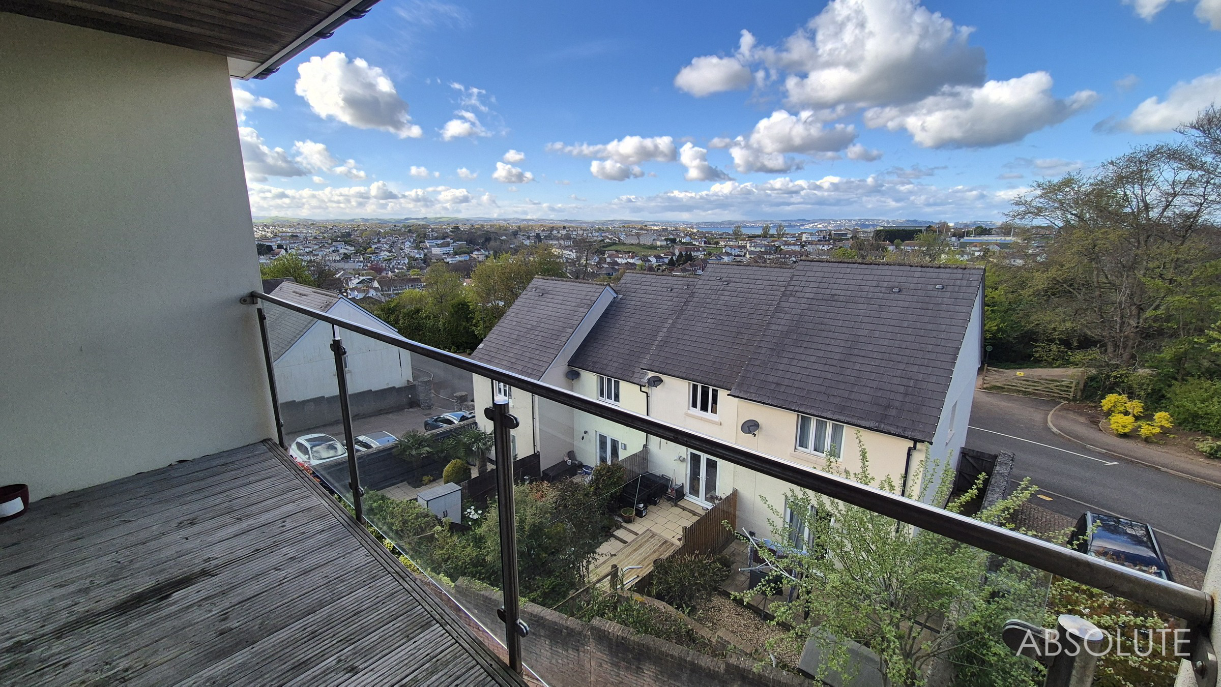 St. Marys Hill, Brixham, TQ5, photo 22