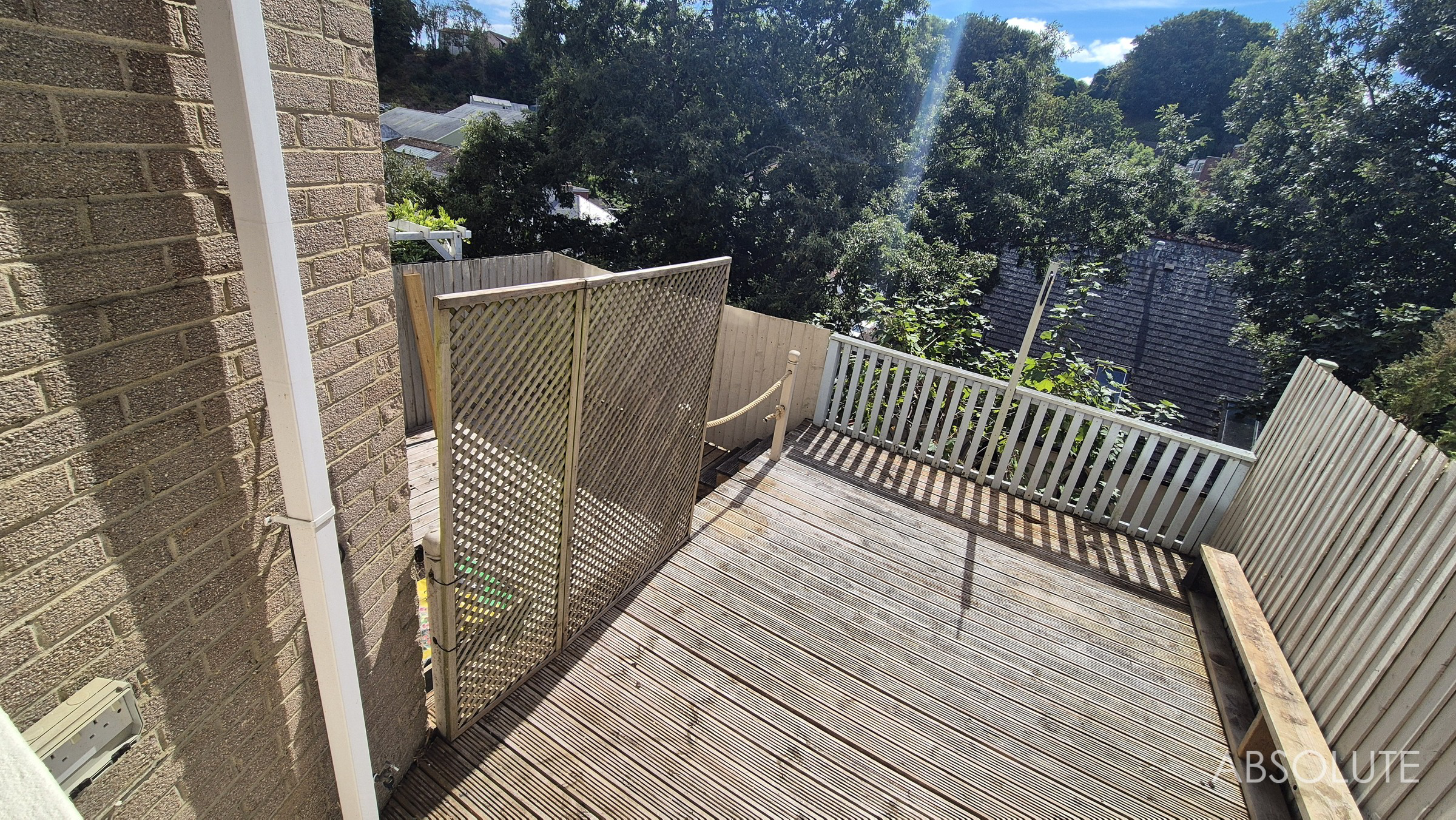 Penpethy Close, Brixham, TQ5, photo 31